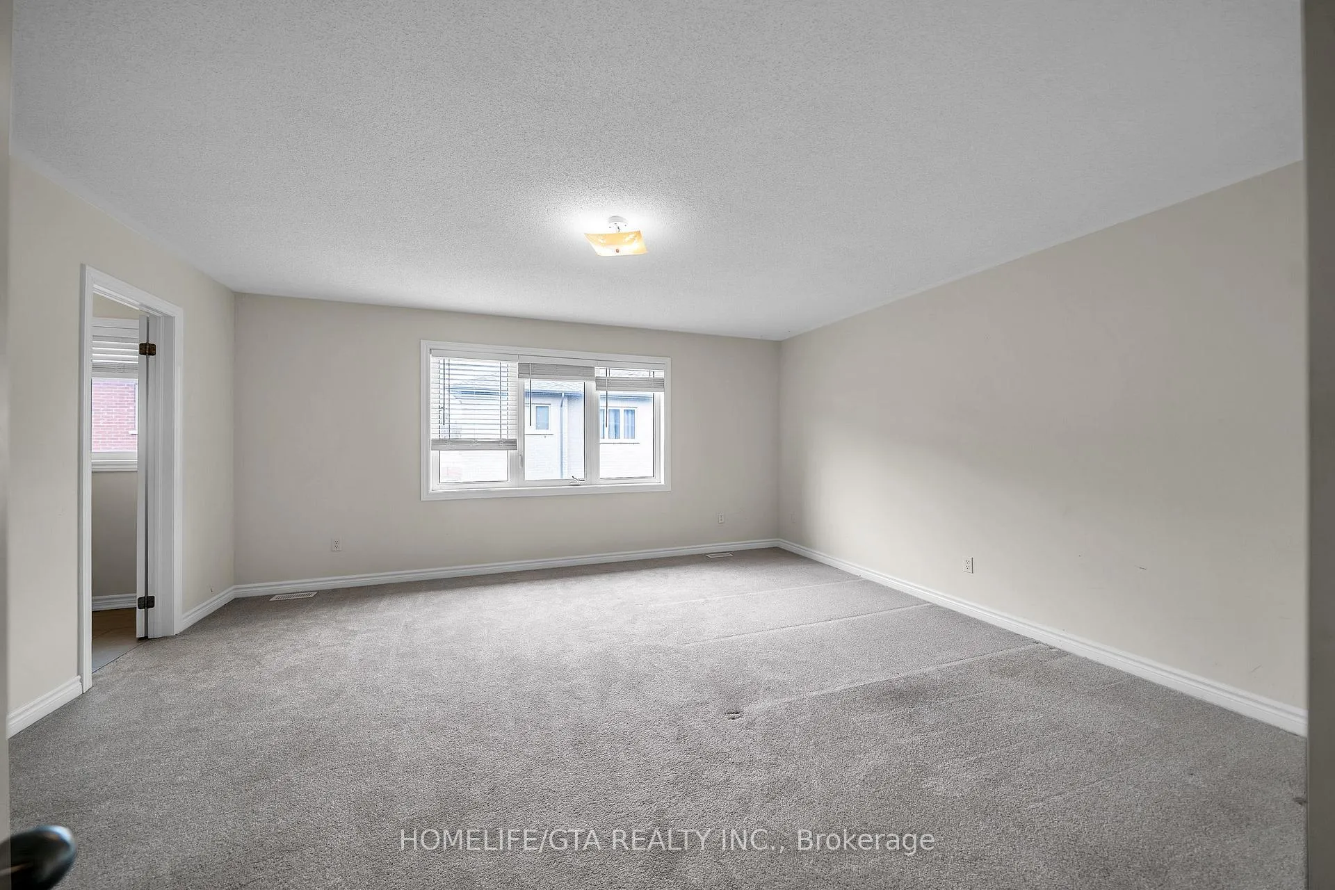 Photo 17 of 1112 Cameo Street, Pickering, Rural Pickering — HOMEH