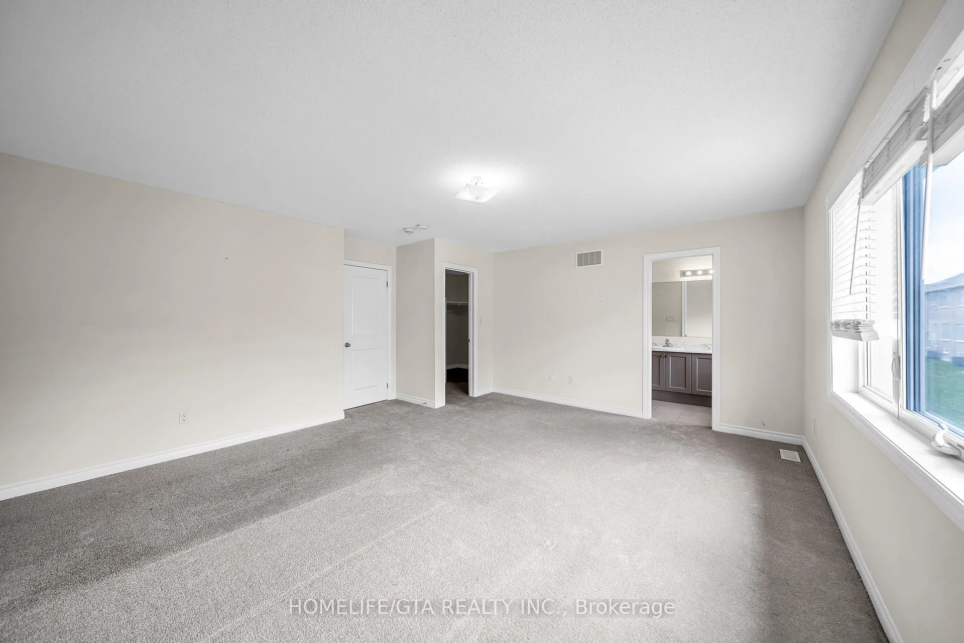 Photo 18 of 1112 Cameo Street, Pickering, Rural Pickering — HOMEH