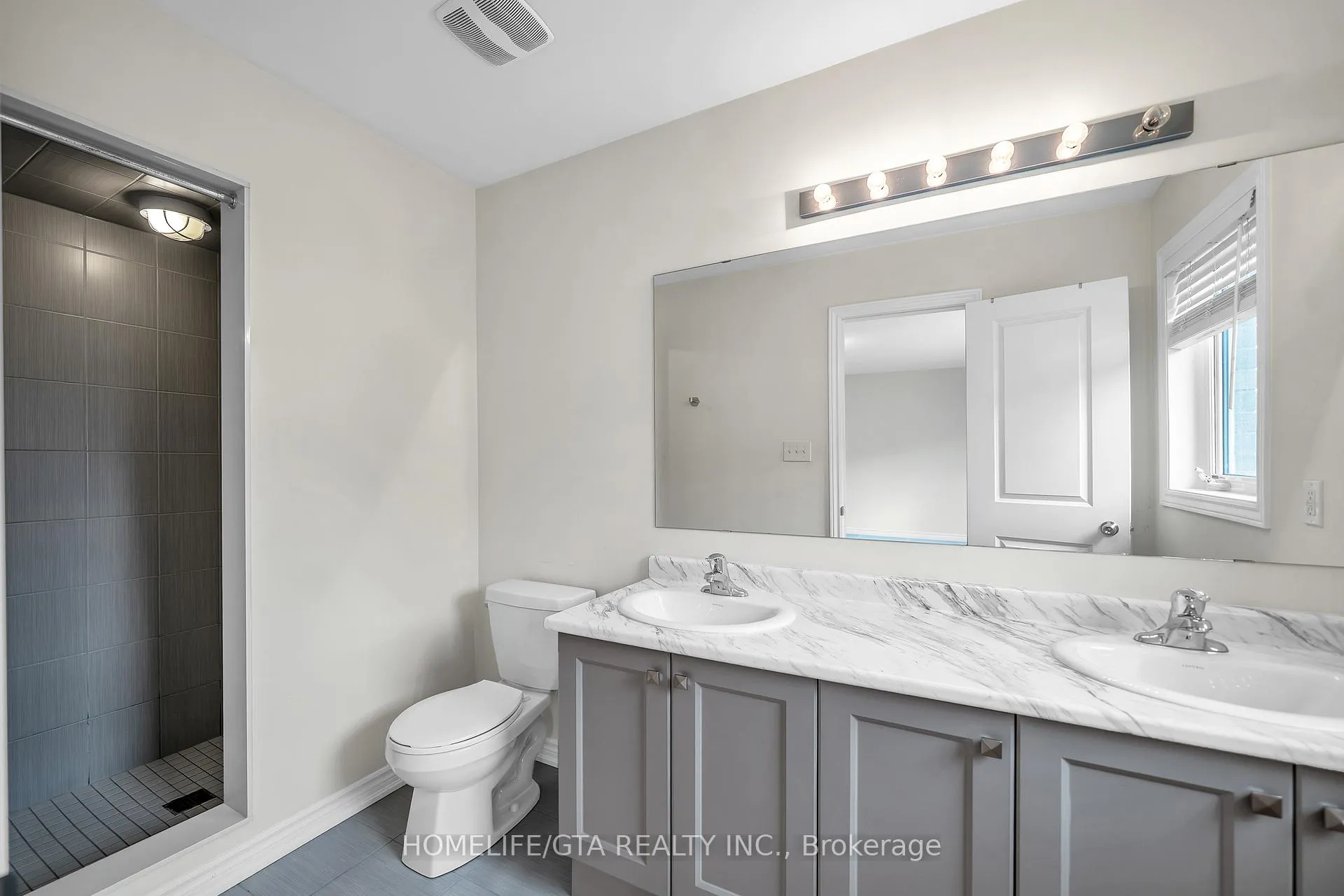 Photo 19 of 1112 Cameo Street, Pickering, Rural Pickering — HOMEH