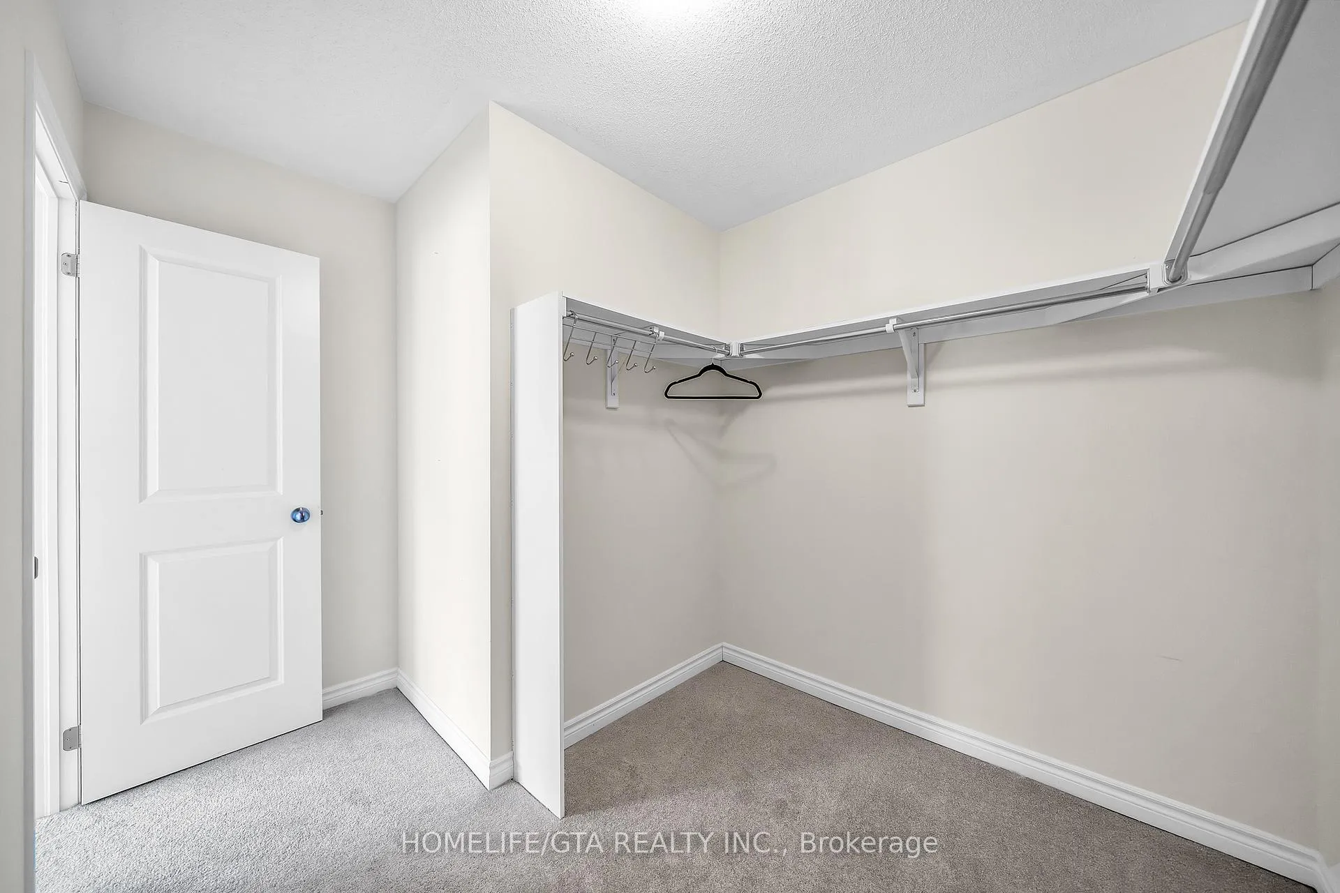Photo 20 of 1112 Cameo Street, Pickering, Rural Pickering — HOMEH