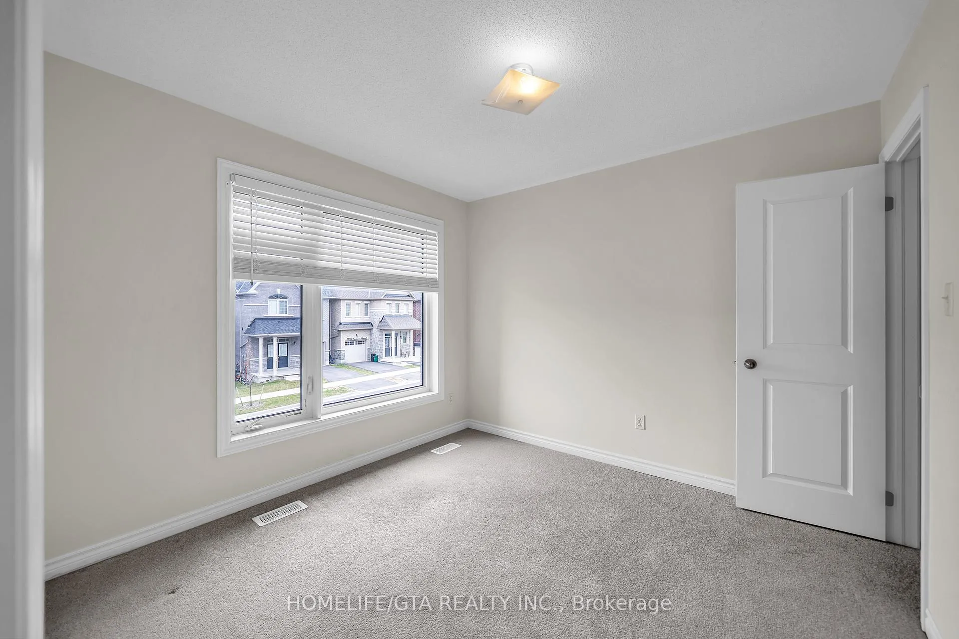 Photo 21 of 1112 Cameo Street, Pickering, Rural Pickering — HOMEH