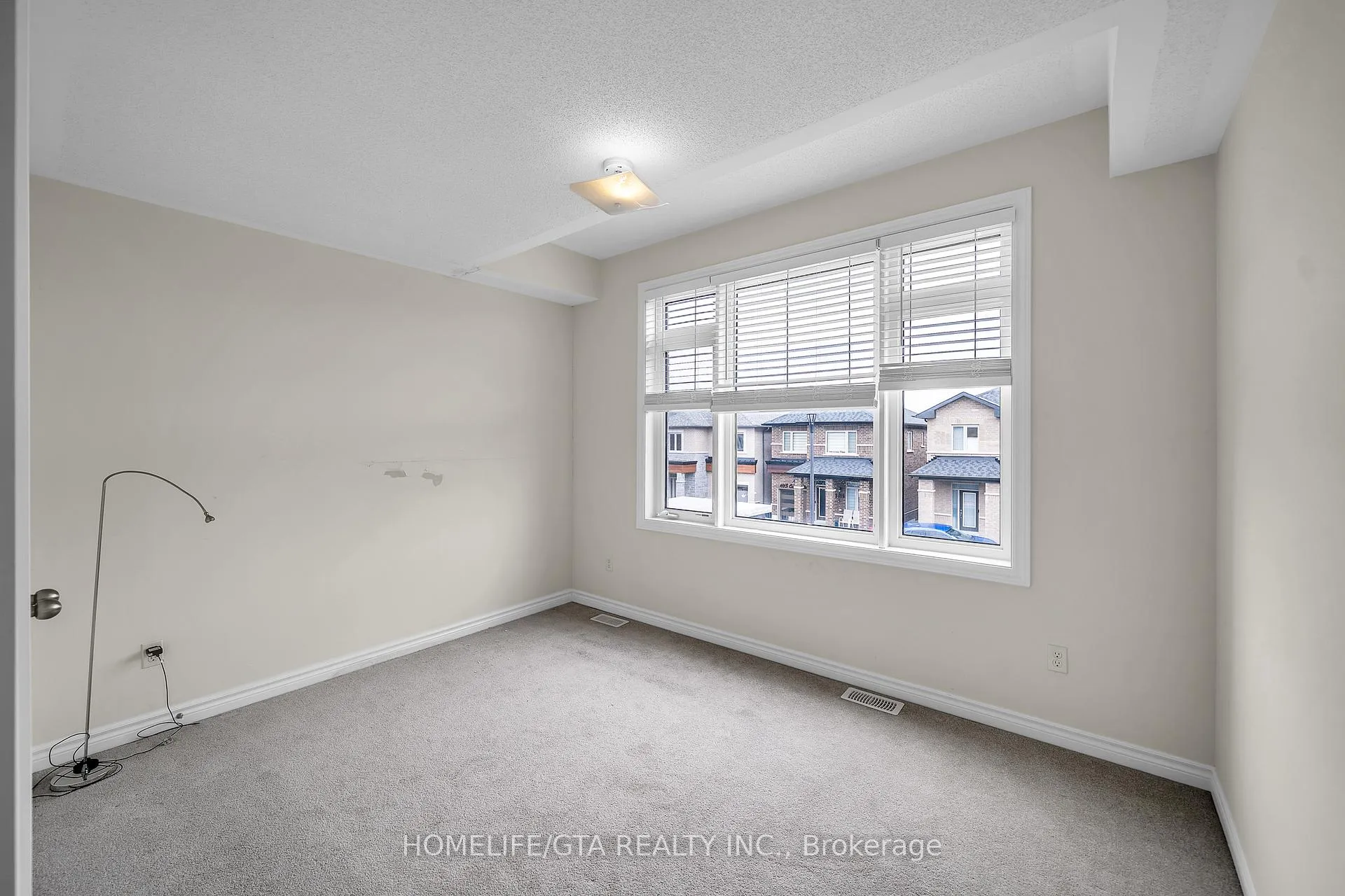 Photo 22 of 1112 Cameo Street, Pickering, Rural Pickering — HOMEH