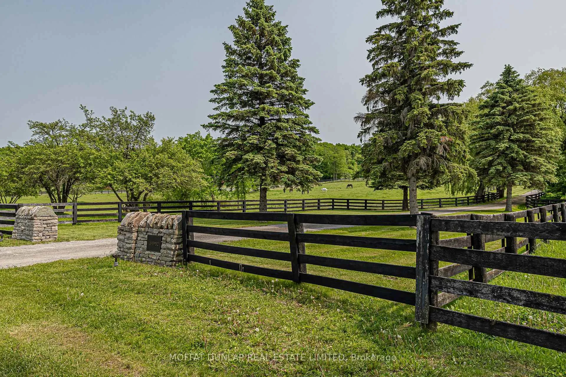 Photo 43 of 2105-2065 19th Side Road, King, Rural King — HOMEH