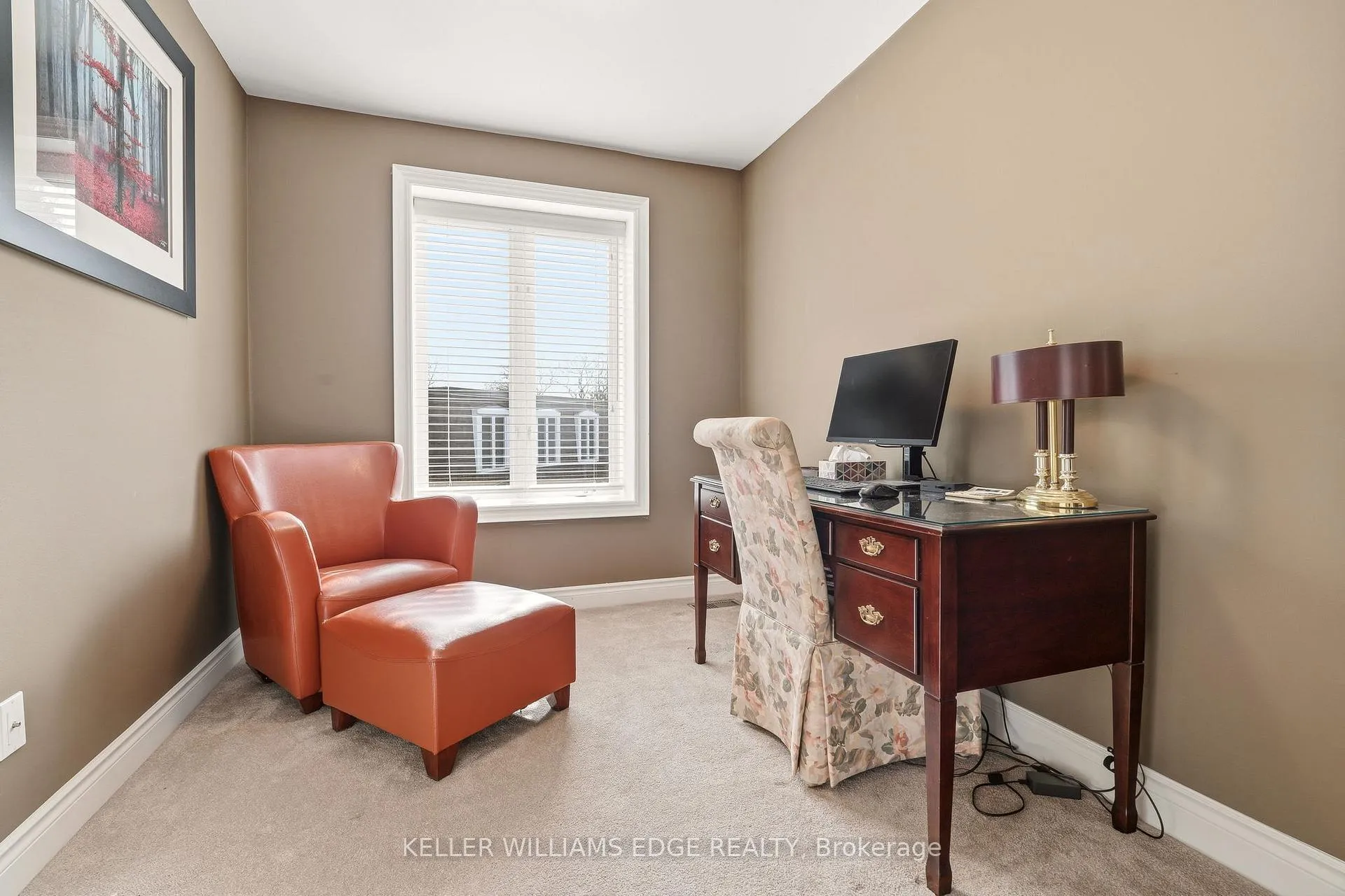 Photo 14 of 1528 Westminster Place, Burlington, Mountainside — HOMEH