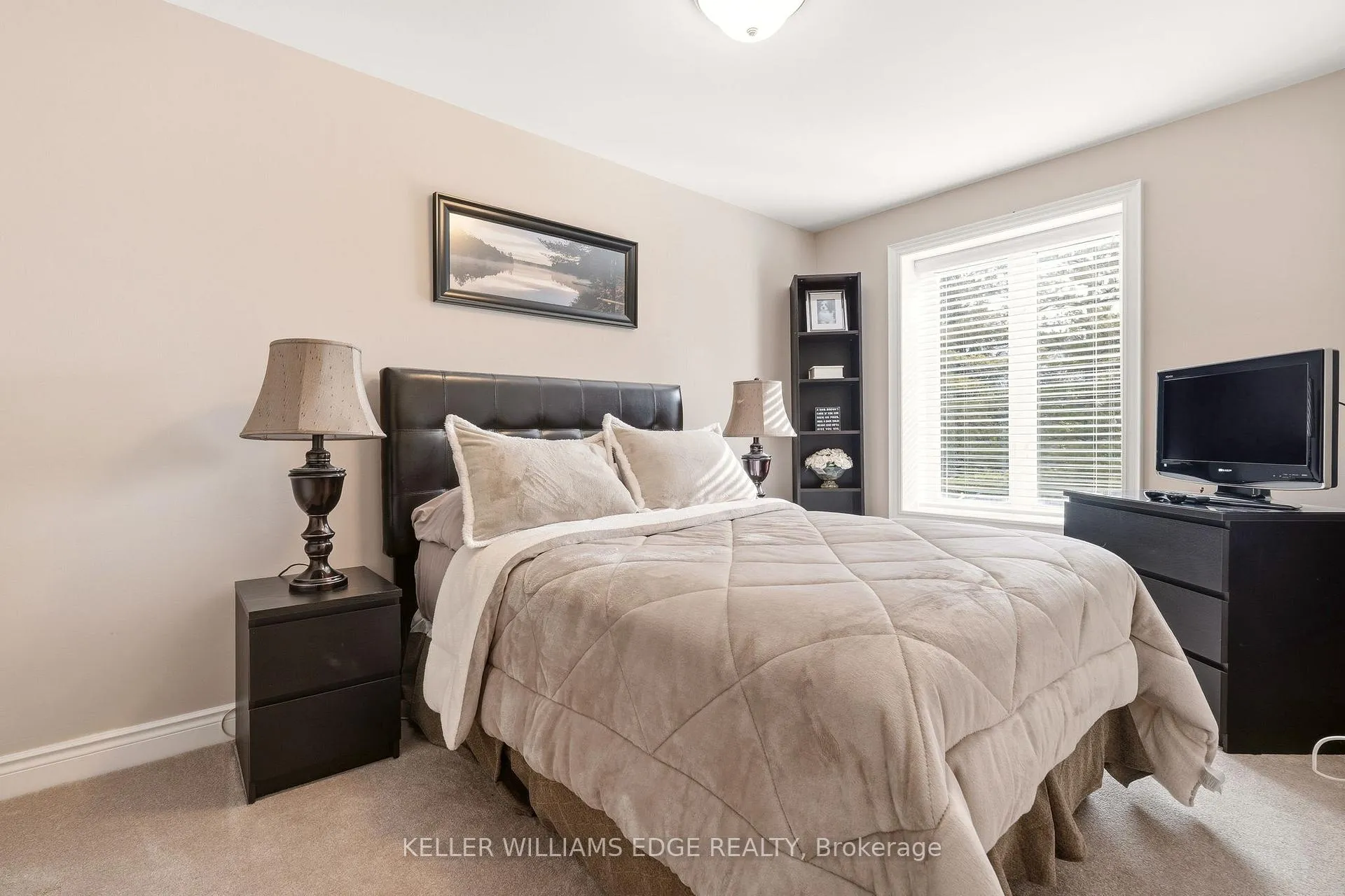 Photo 15 of 1528 Westminster Place, Burlington, Mountainside — HOMEH