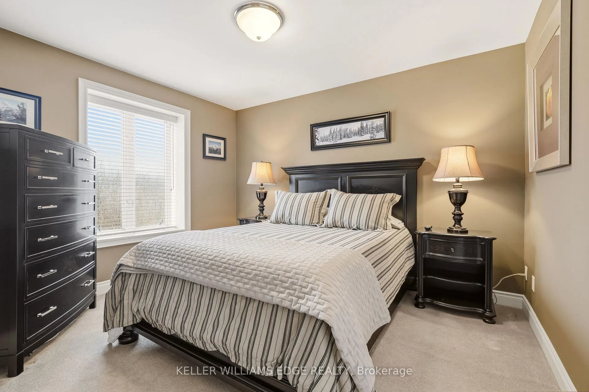 Photo 17 of 1528 Westminster Place, Burlington, Mountainside — HOMEH