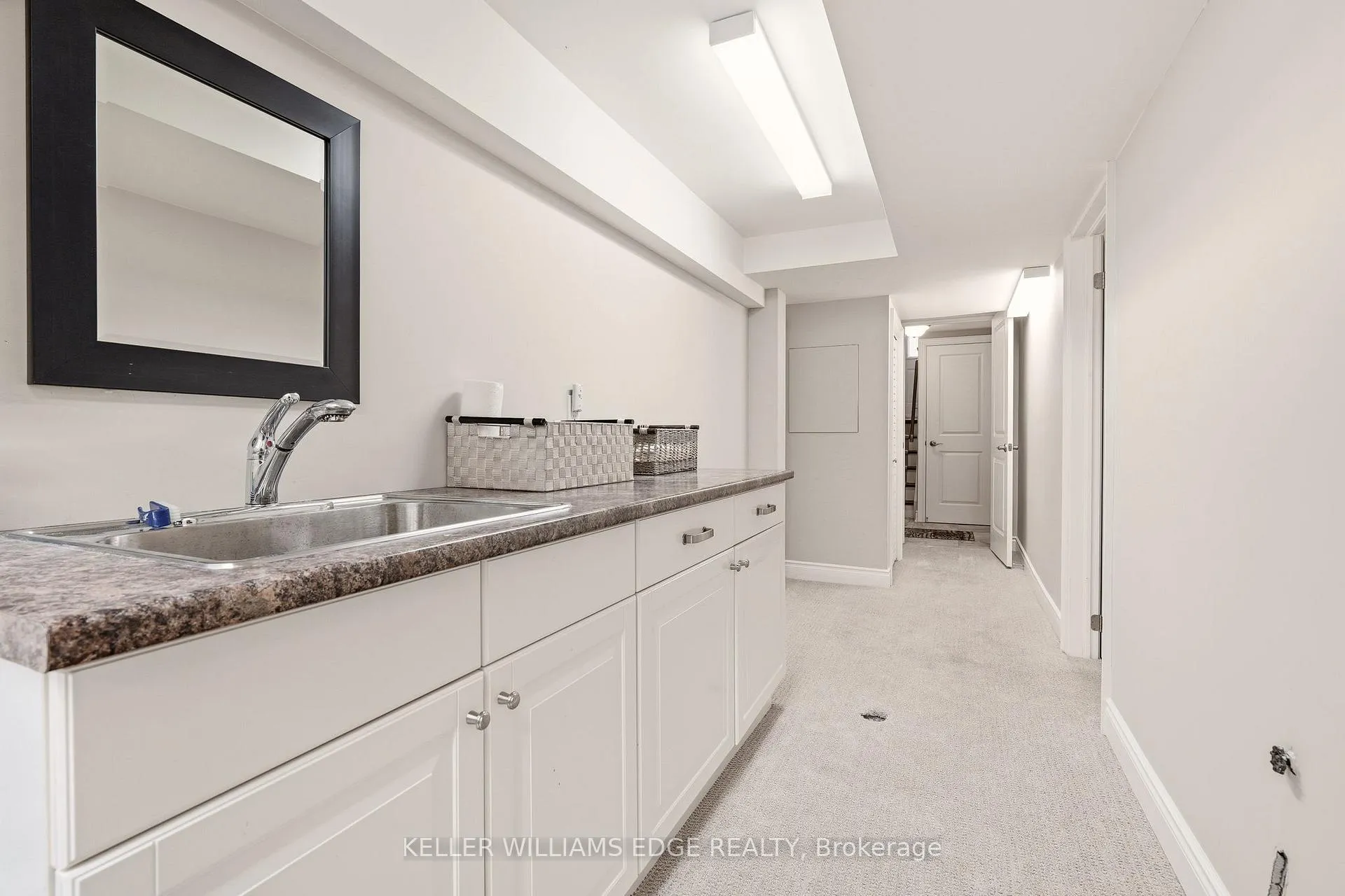 Photo 21 of 1528 Westminster Place, Burlington, Mountainside — HOMEH