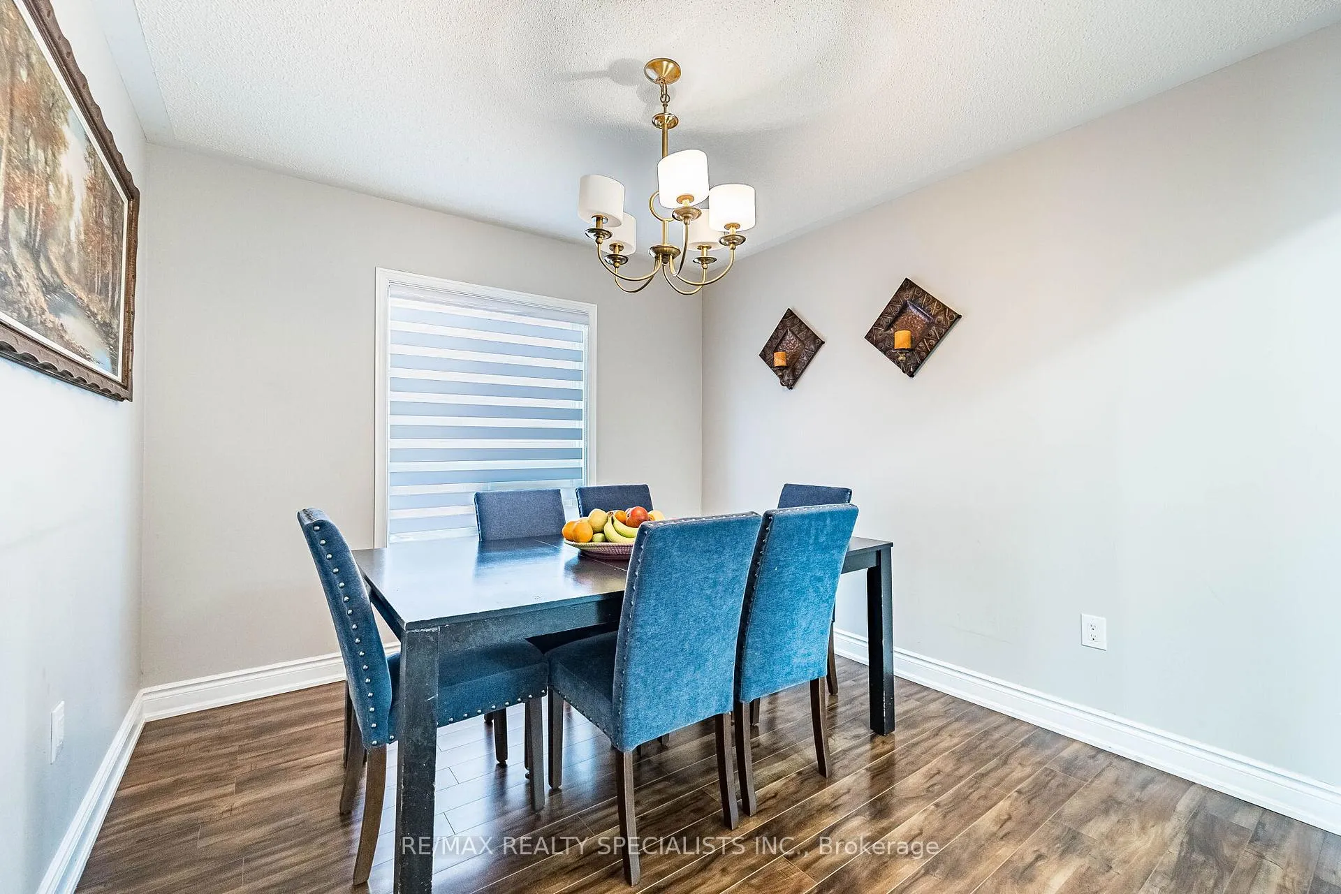 Photo 15 of 27 Wall Street, Brampton, Sandringham-Wellington — HOMEH