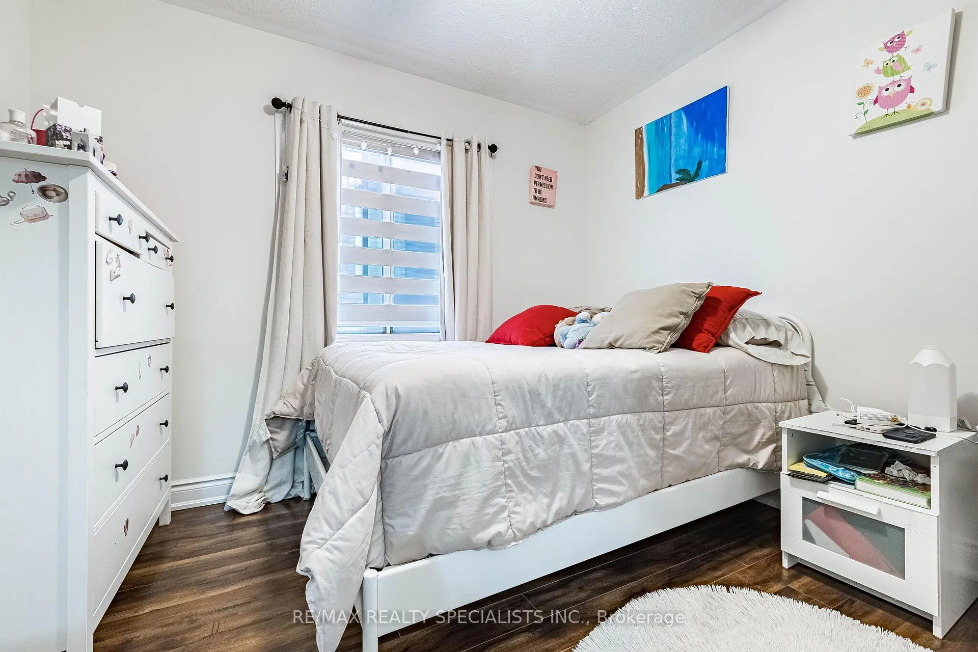 Photo 34 of 27 Wall Street, Brampton, Sandringham-Wellington — HOMEH