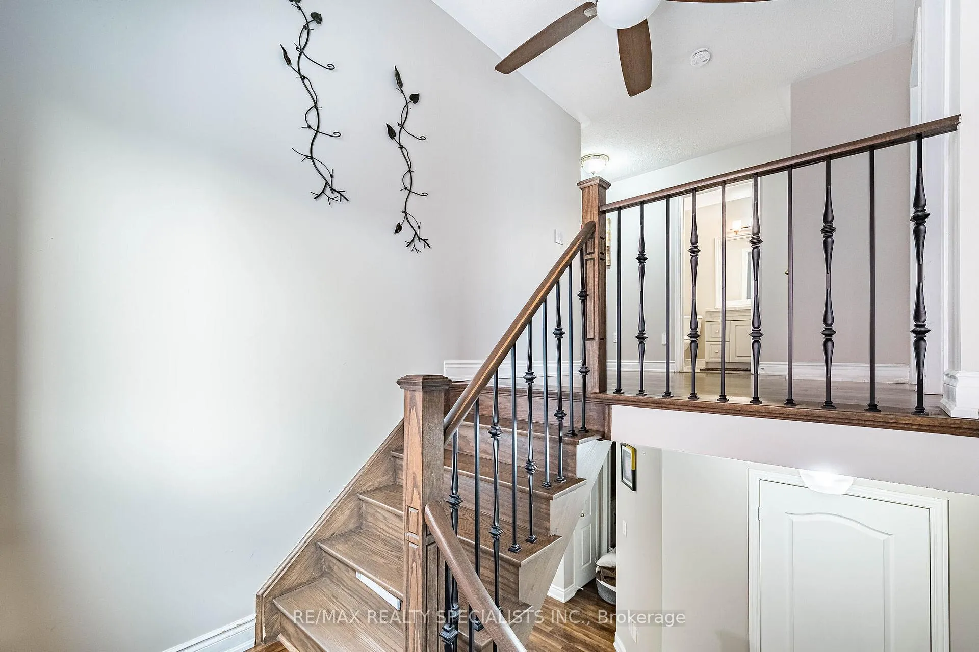 Photo 36 of 27 Wall Street, Brampton, Sandringham-Wellington — HOMEH