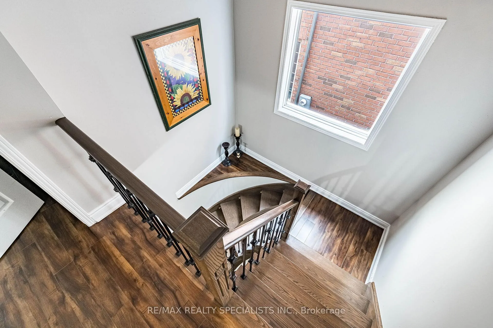 Photo 37 of 27 Wall Street, Brampton, Sandringham-Wellington — HOMEH