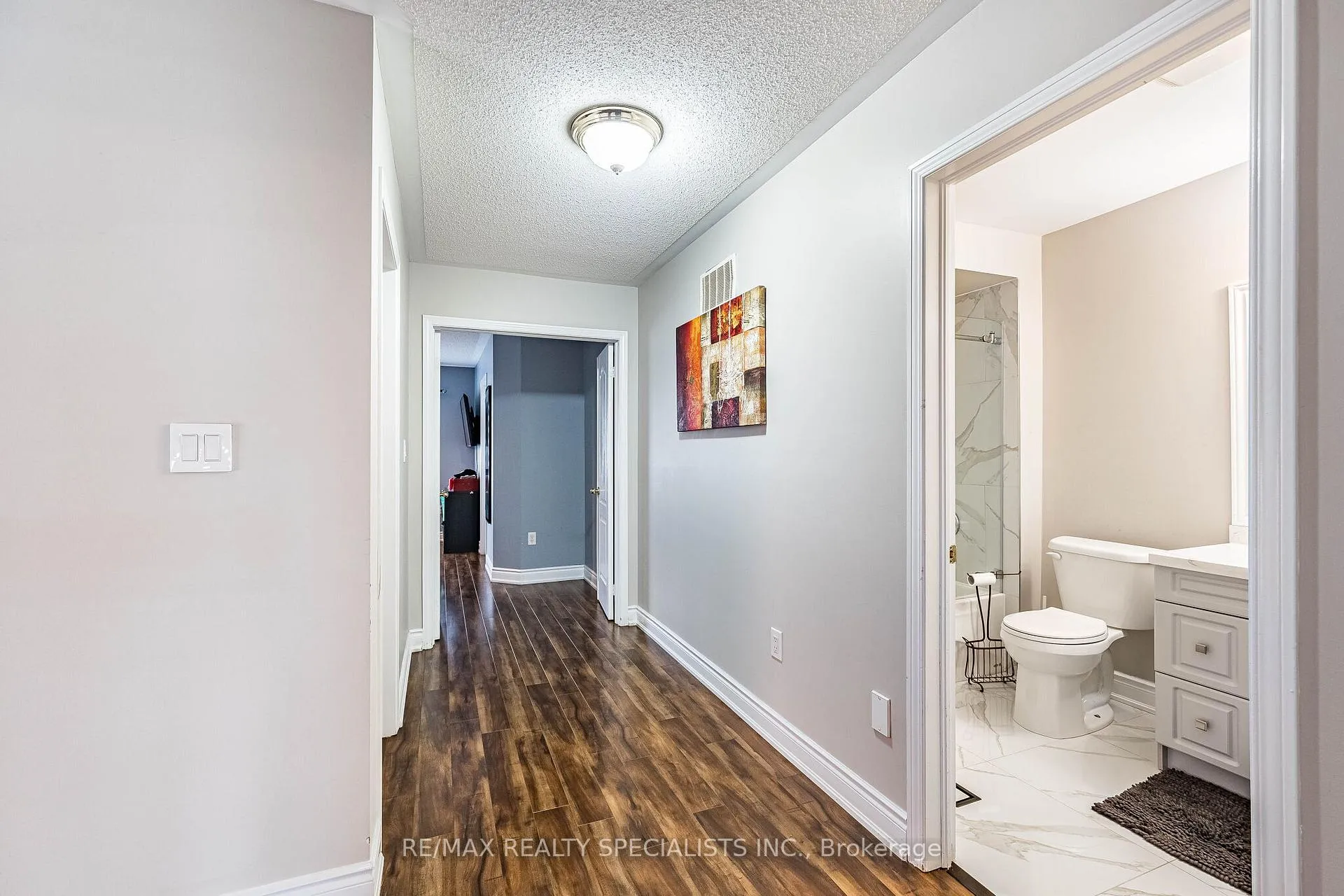 Photo 38 of 27 Wall Street, Brampton, Sandringham-Wellington — HOMEH