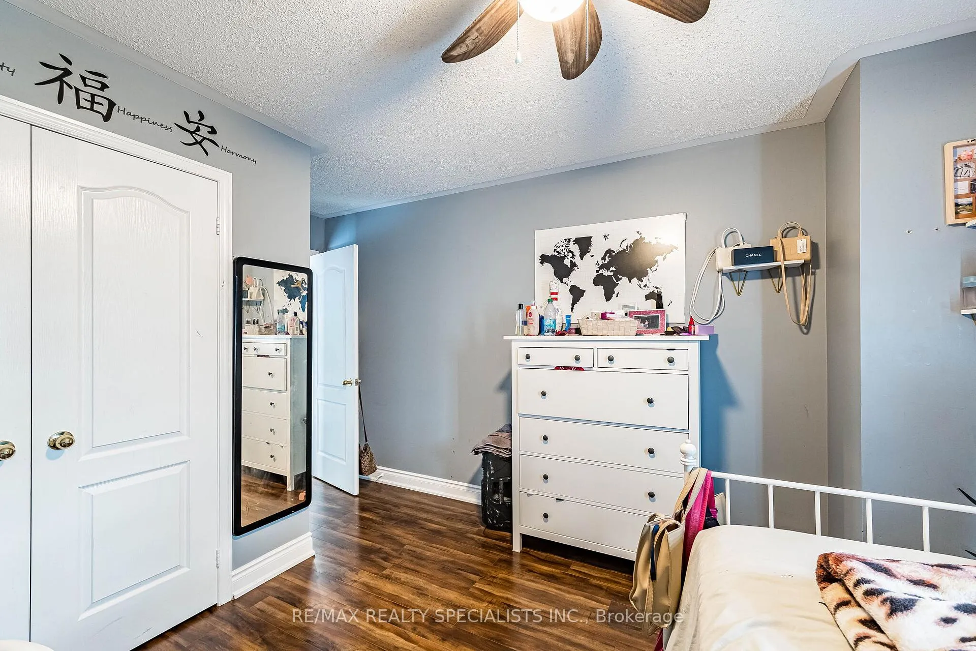Photo 46 of 27 Wall Street, Brampton, Sandringham-Wellington — HOMEH