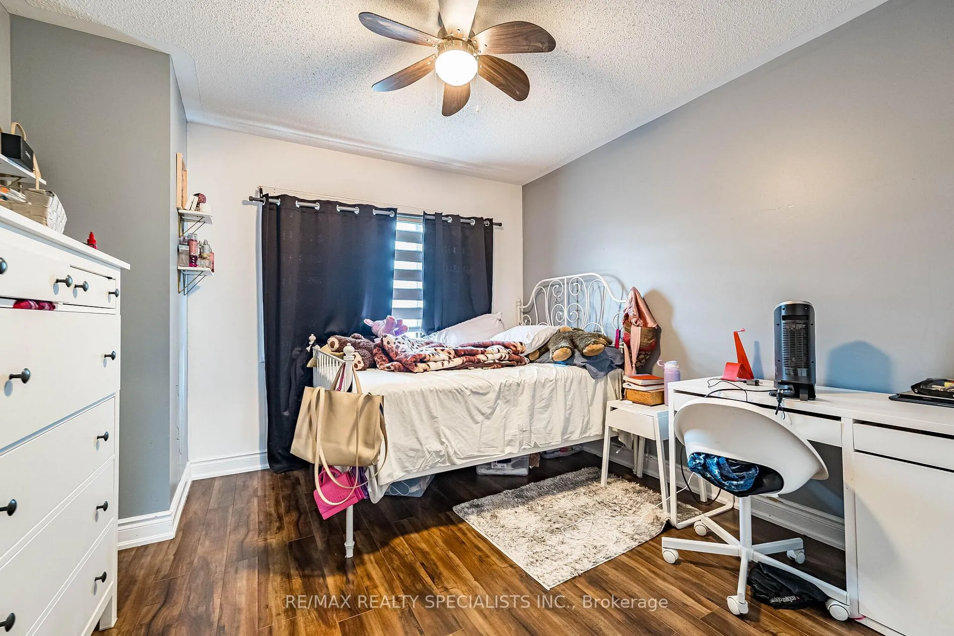 Photo 47 of 27 Wall Street, Brampton, Sandringham-Wellington — HOMEH