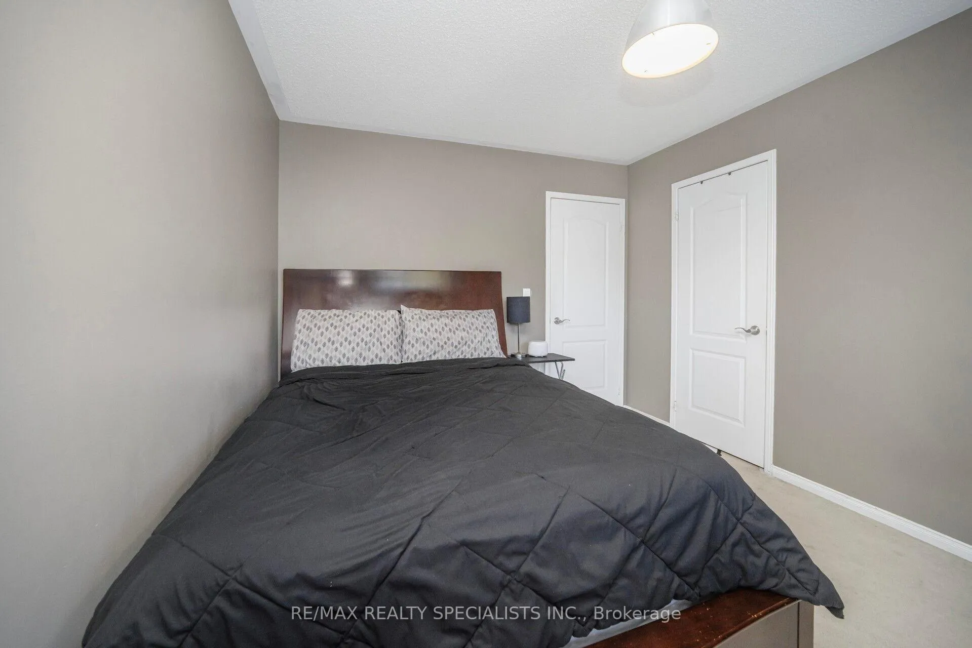 Photo 41 of 44 Dunvegan Crescent, Brampton, Fletcher's Meadow — HOMEH