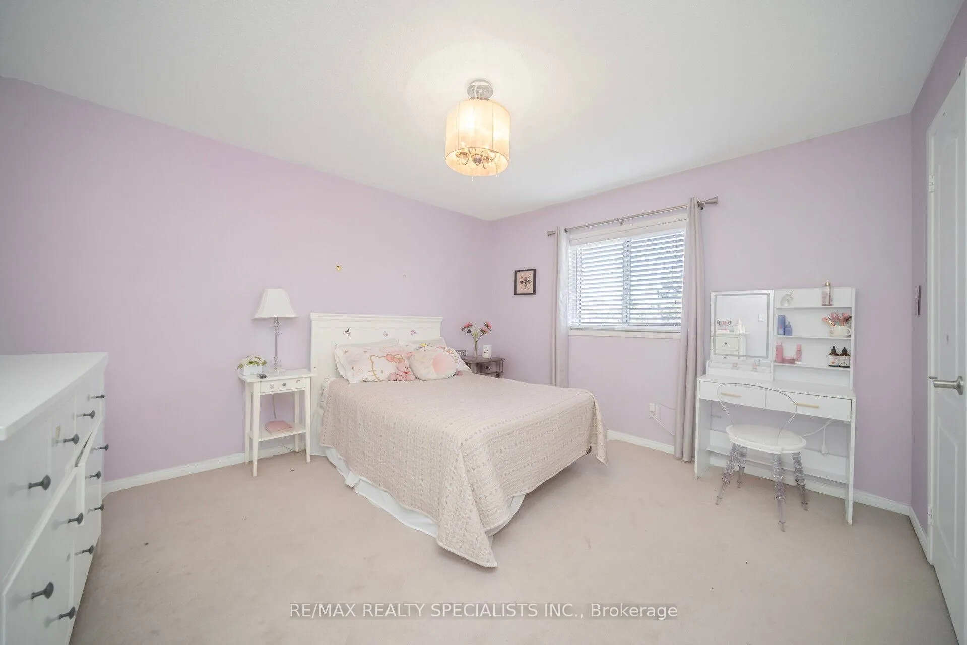 Photo 44 of 44 Dunvegan Crescent, Brampton, Fletcher's Meadow — HOMEH