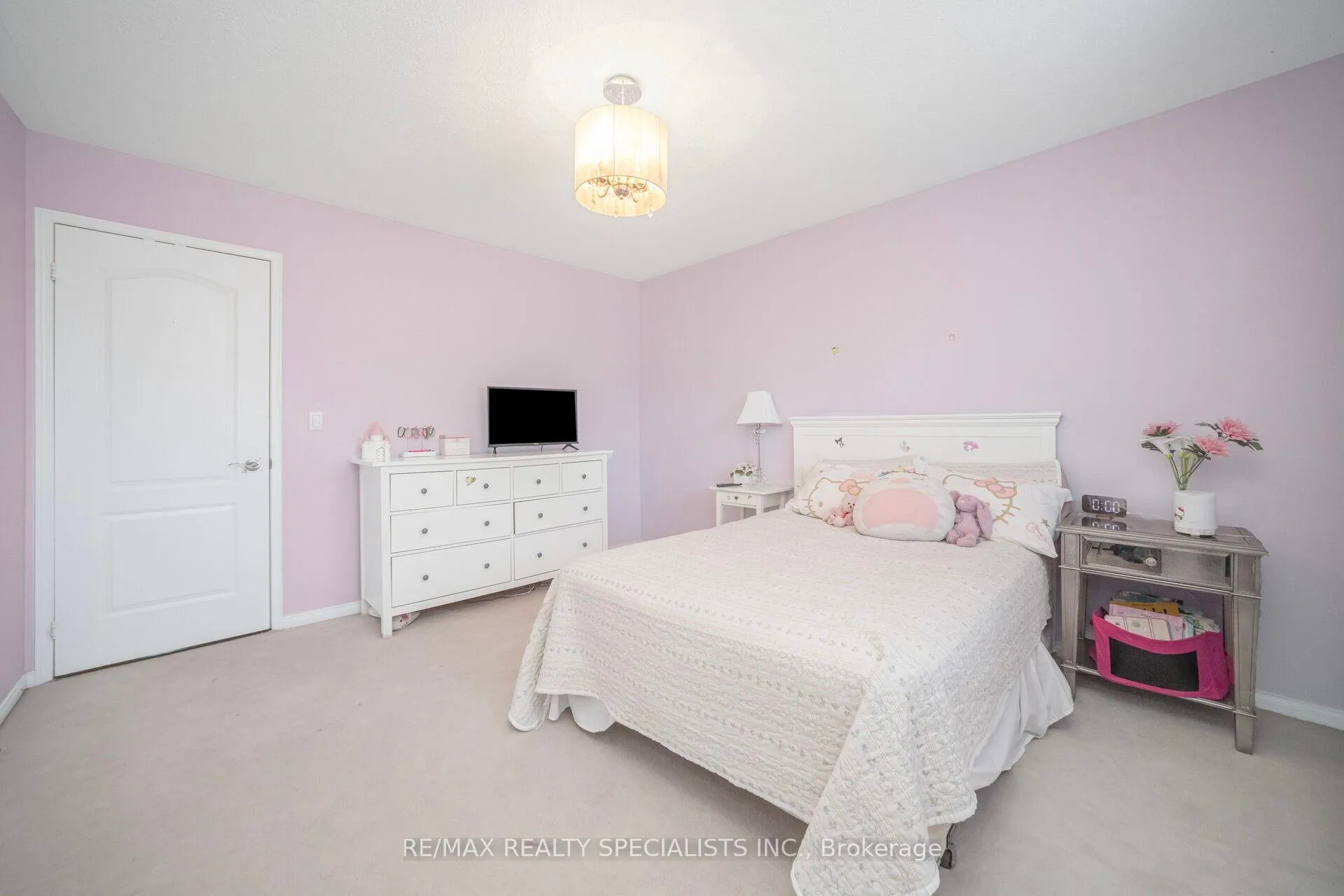 Photo 45 of 44 Dunvegan Crescent, Brampton, Fletcher's Meadow — HOMEH