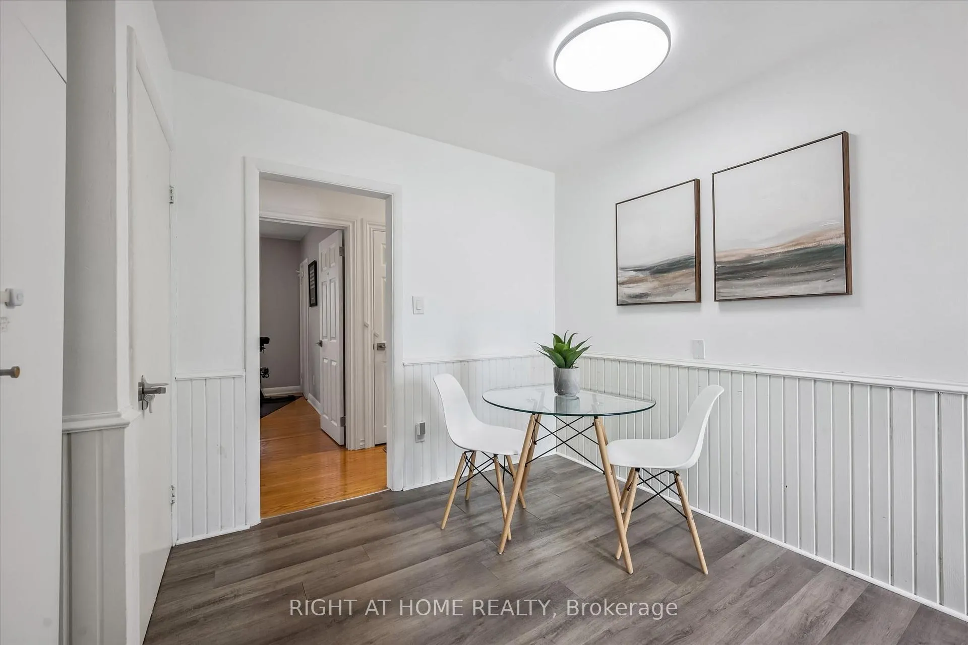Photo 15 of 1275 Royal Drive, Burlington, Mountainside — HOMEH