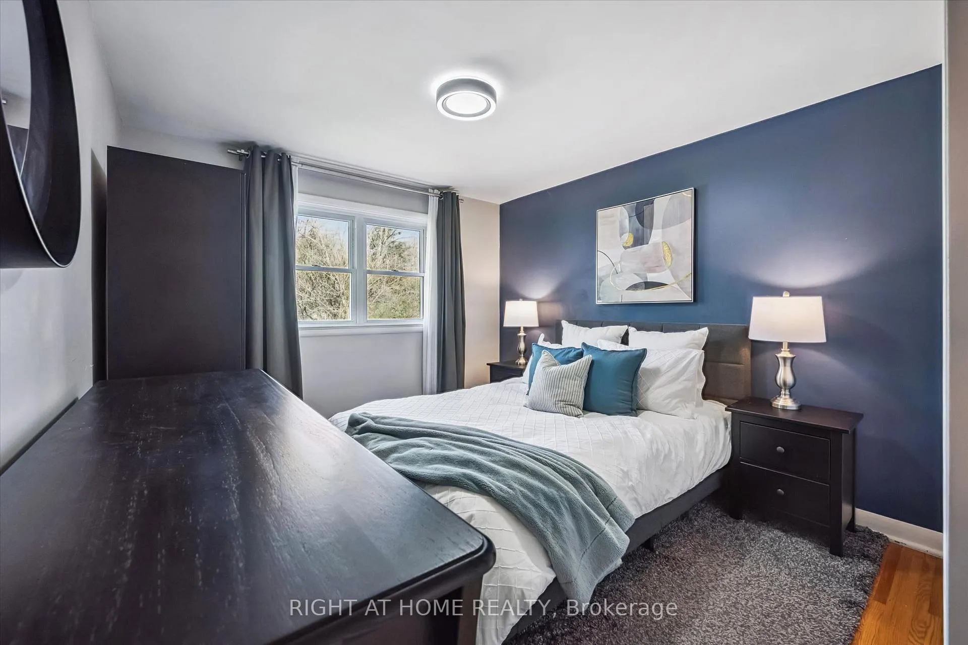 Photo 17 of 1275 Royal Drive, Burlington, Mountainside — HOMEH