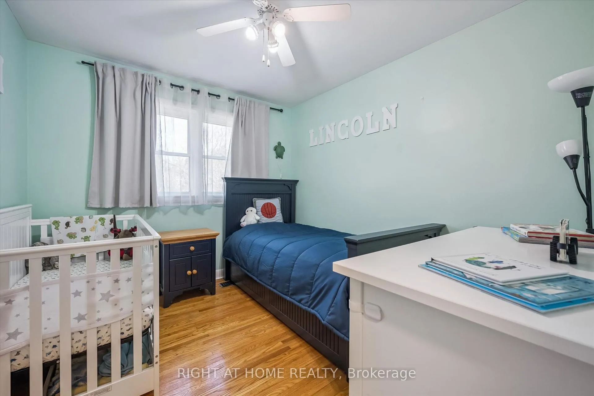 Photo 20 of 1275 Royal Drive, Burlington, Mountainside — HOMEH