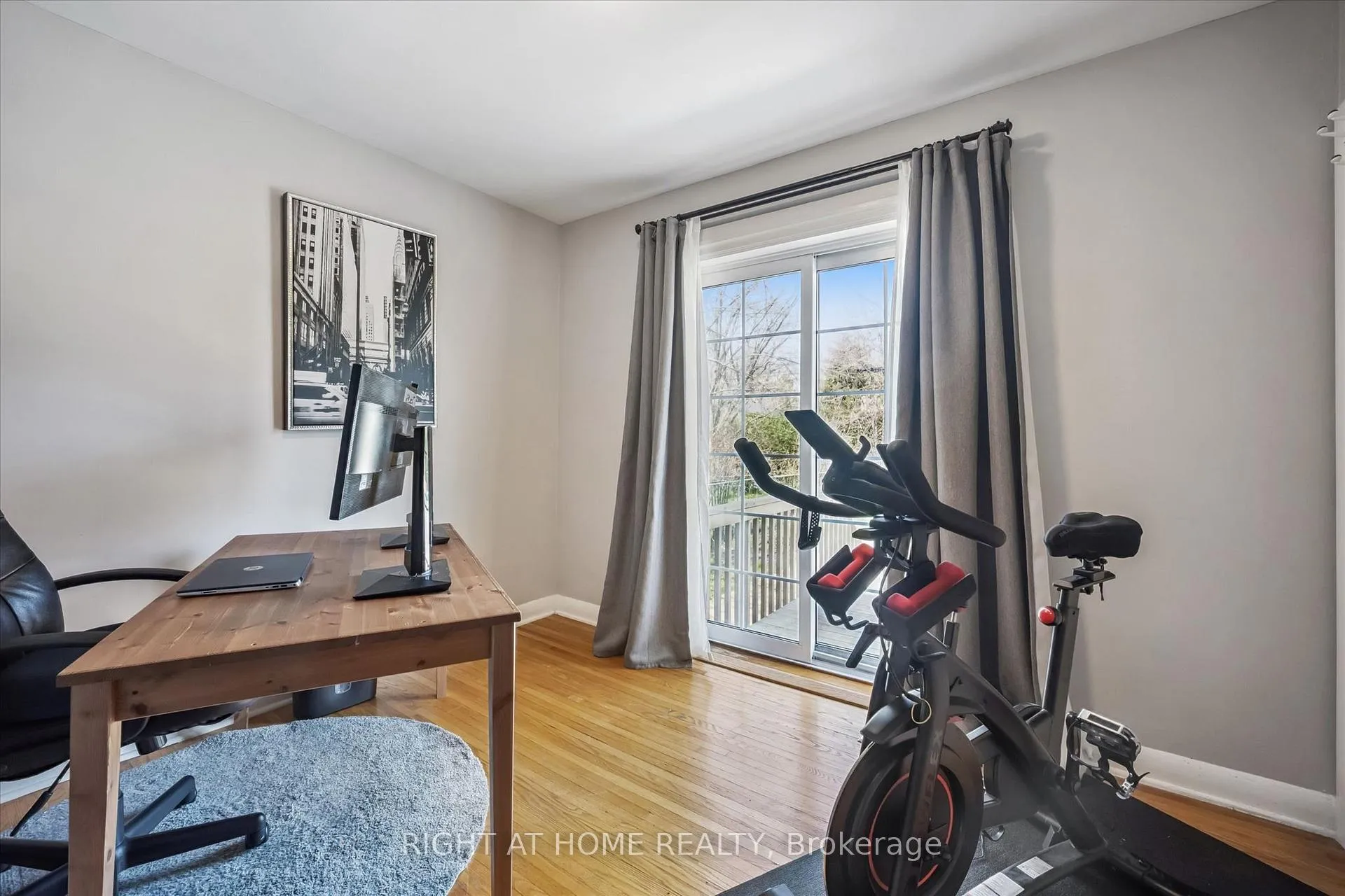 Photo 22 of 1275 Royal Drive, Burlington, Mountainside — HOMEH
