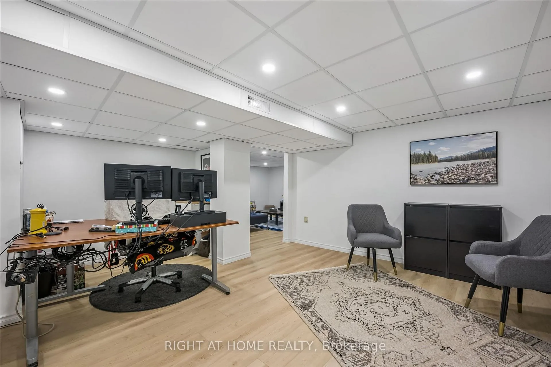 Photo 26 of 1275 Royal Drive, Burlington, Mountainside — HOMEH