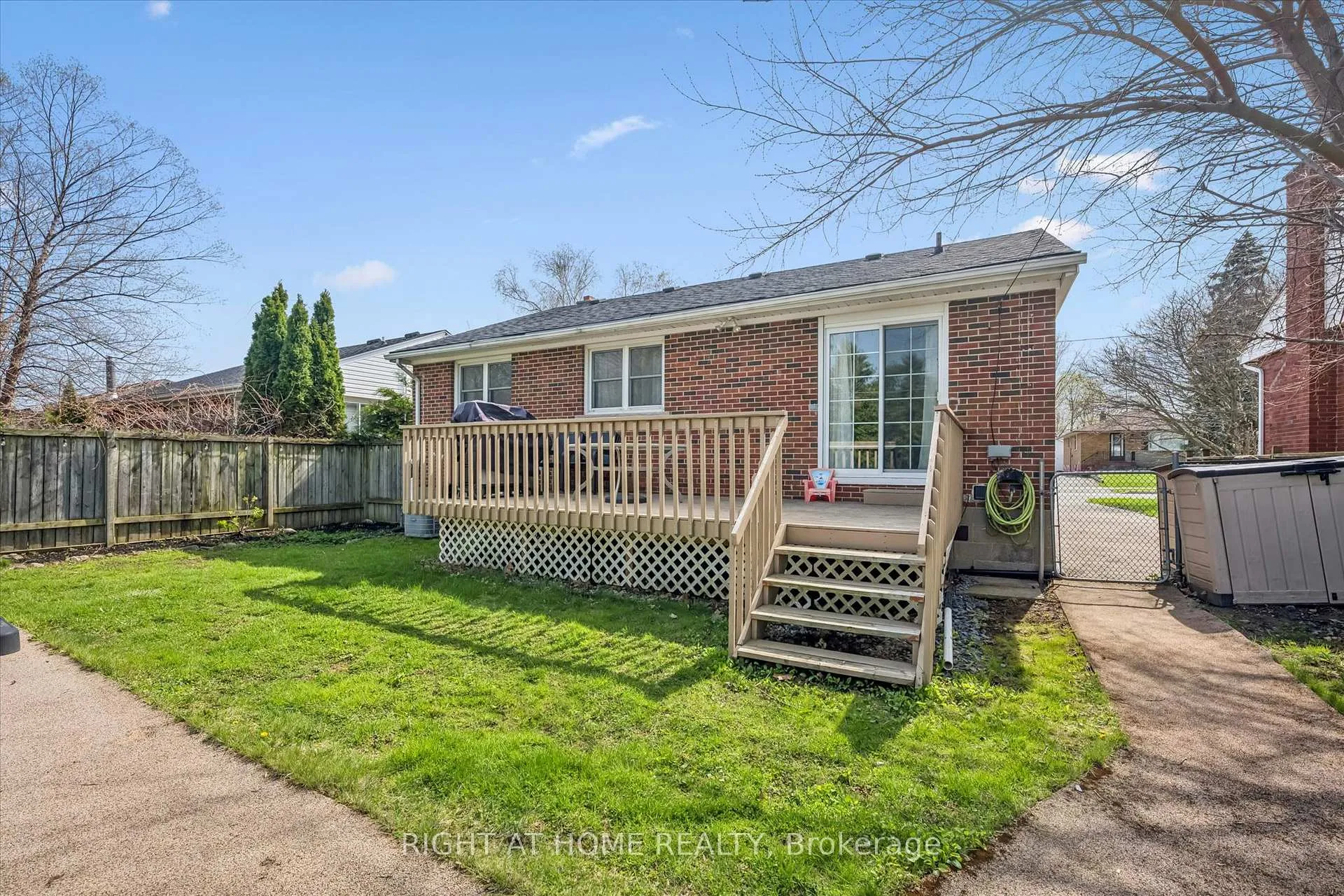 Photo 38 of 1275 Royal Drive, Burlington, Mountainside — HOMEH
