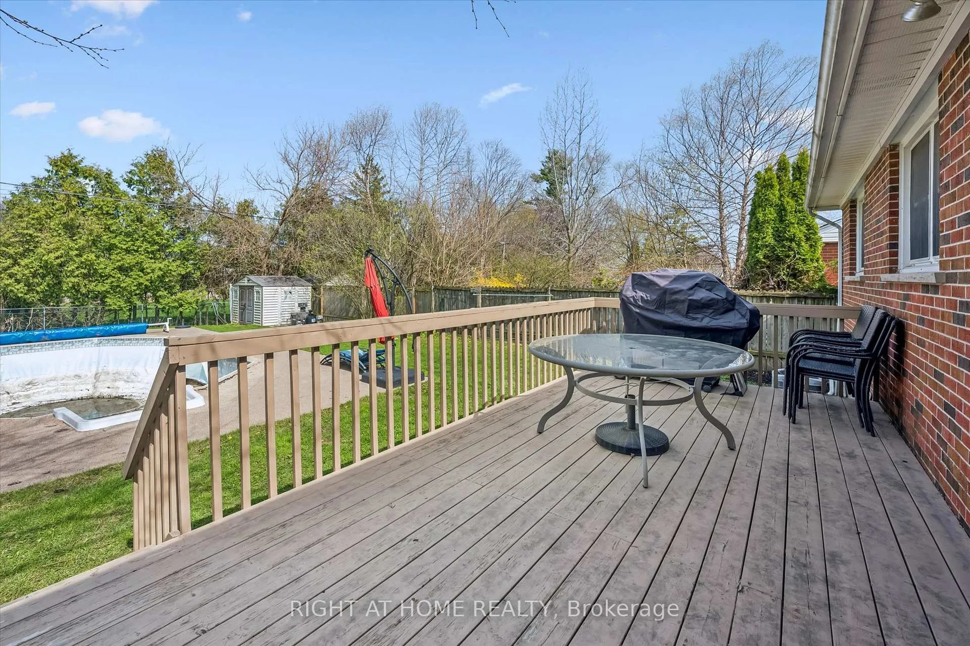 Photo 39 of 1275 Royal Drive, Burlington, Mountainside — HOMEH