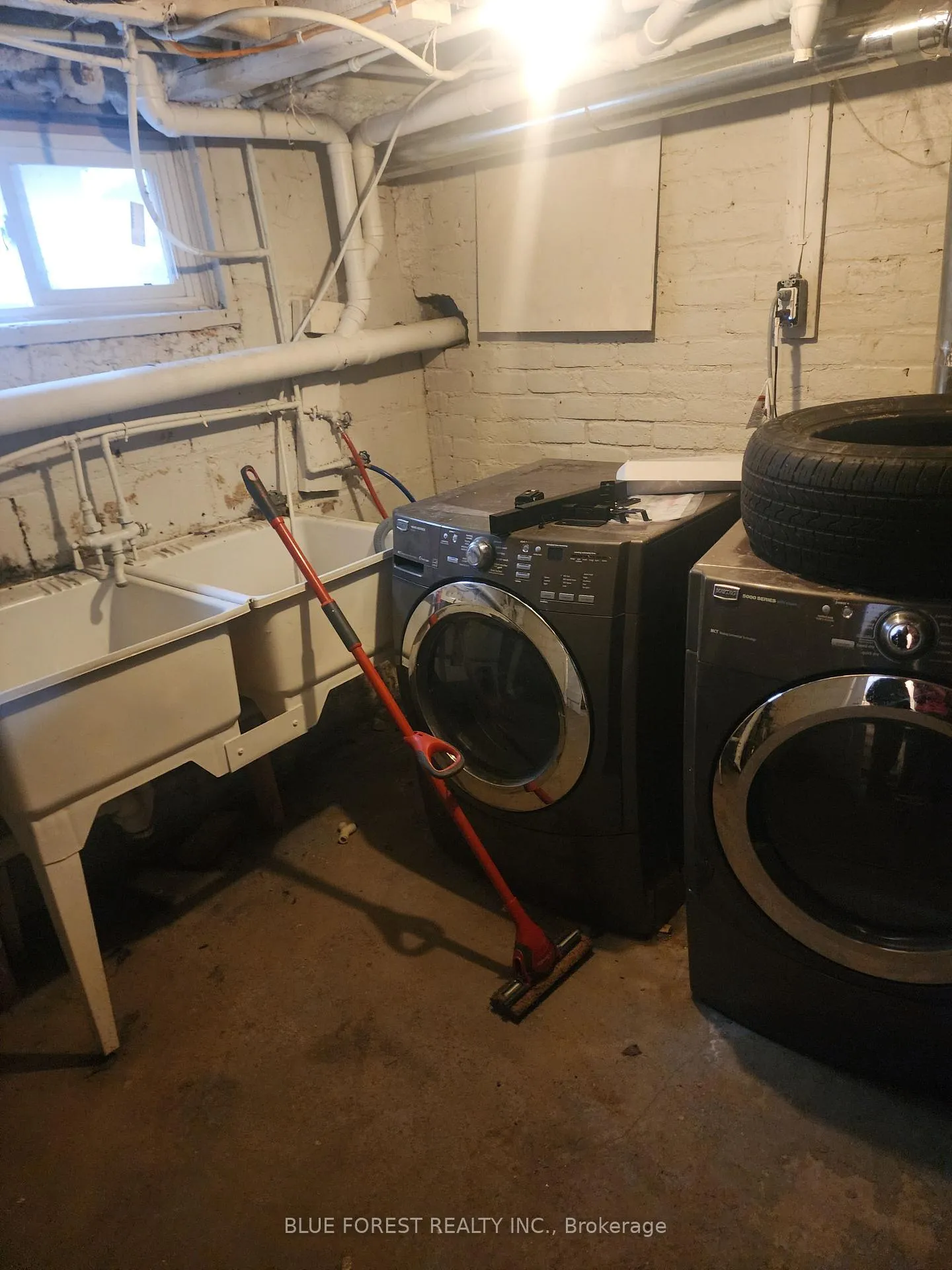 Photo 20 of 865 William Street, London, East B — HOMEH