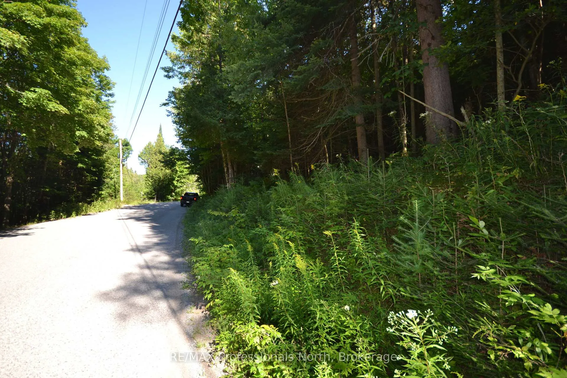 Photo 19 of Fred Jones Road, Dysart et al, Dysart — HOMEH