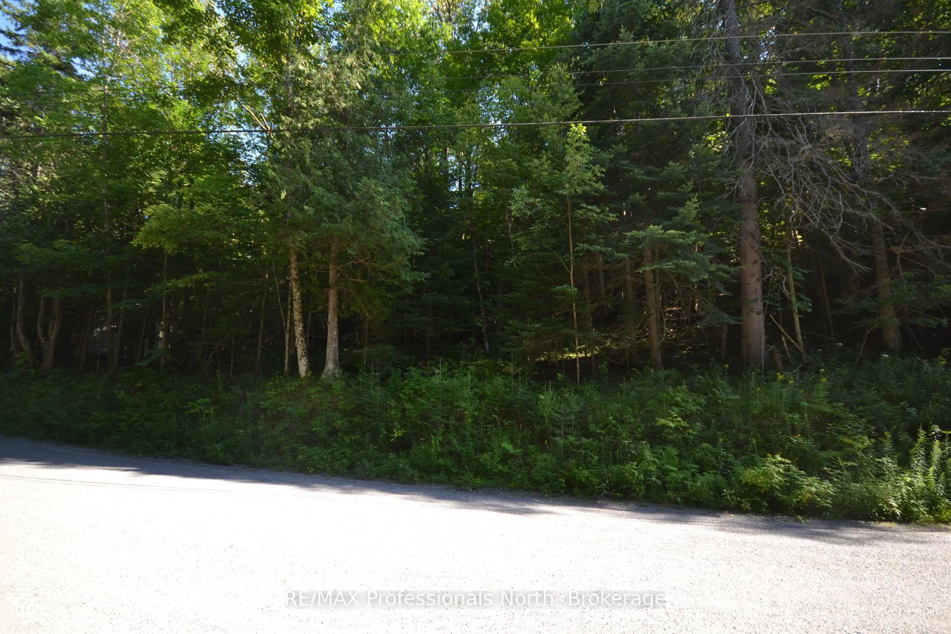 Photo 20 of Fred Jones Road, Dysart et al, Dysart — HOMEH