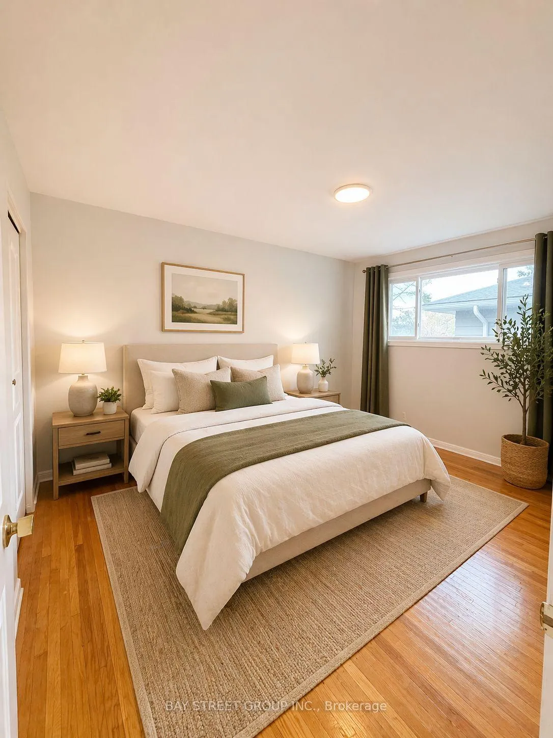 Photo 7 of 526 Chamberlain Road, Burlington, Shoreacres — HOMEH