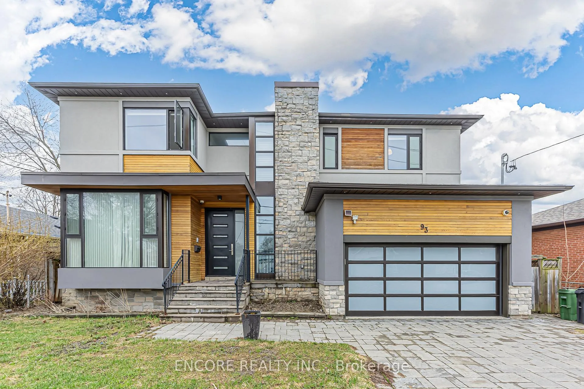 Photo of 93 Pleasant View Drive
