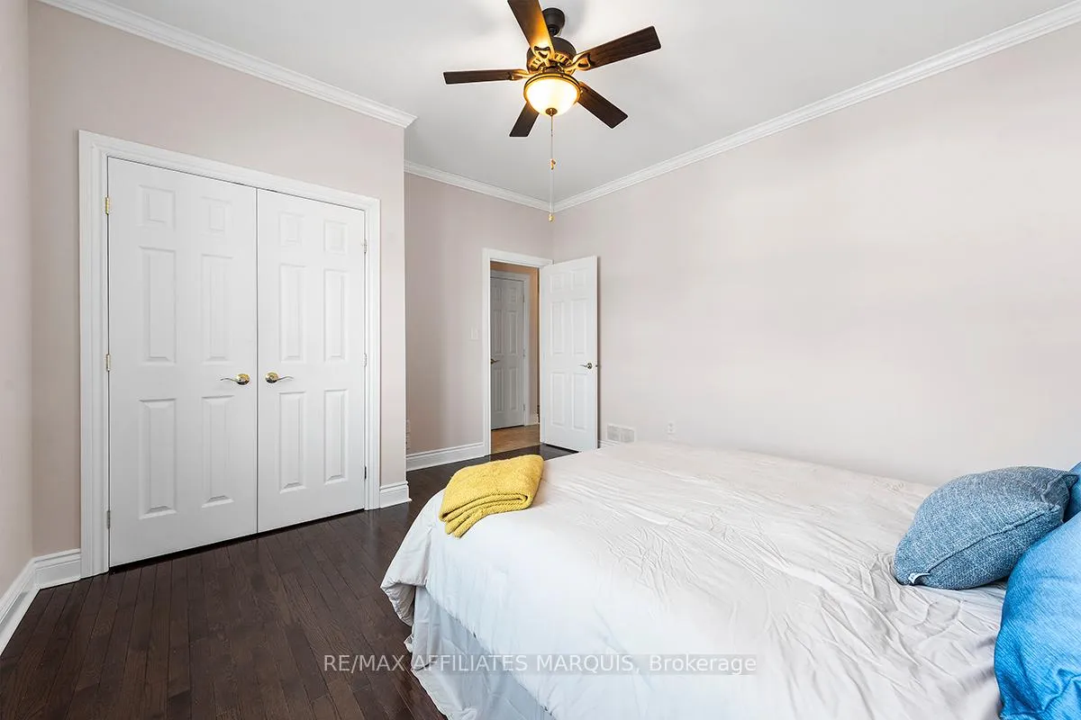 Photo 24 of Unit Unit 4, 98 Queen Street, Smiths Falls — HOMEH