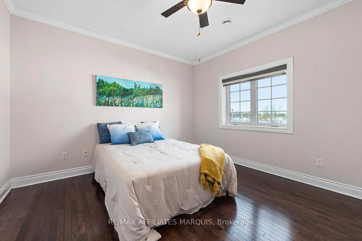 Photo 25 of Unit Unit 4, 98 Queen Street, Smiths Falls — HOMEH