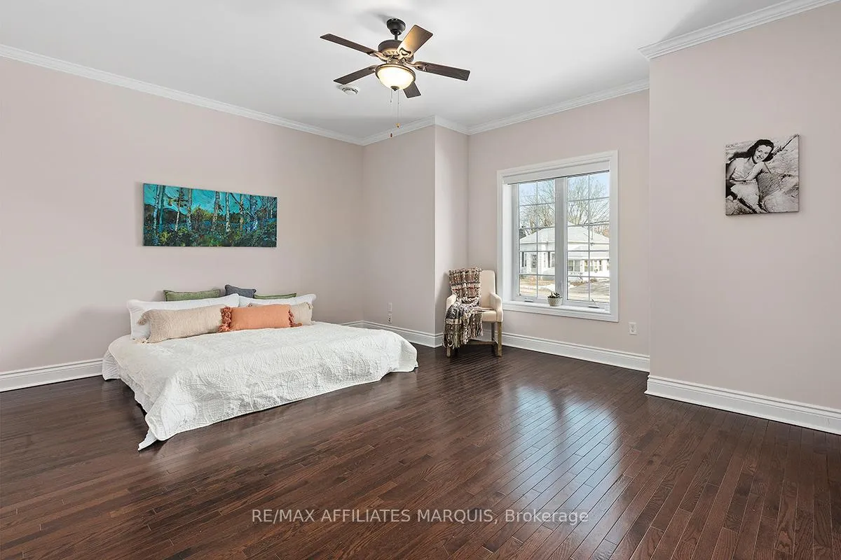Photo 26 of Unit Unit 4, 98 Queen Street, Smiths Falls — HOMEH