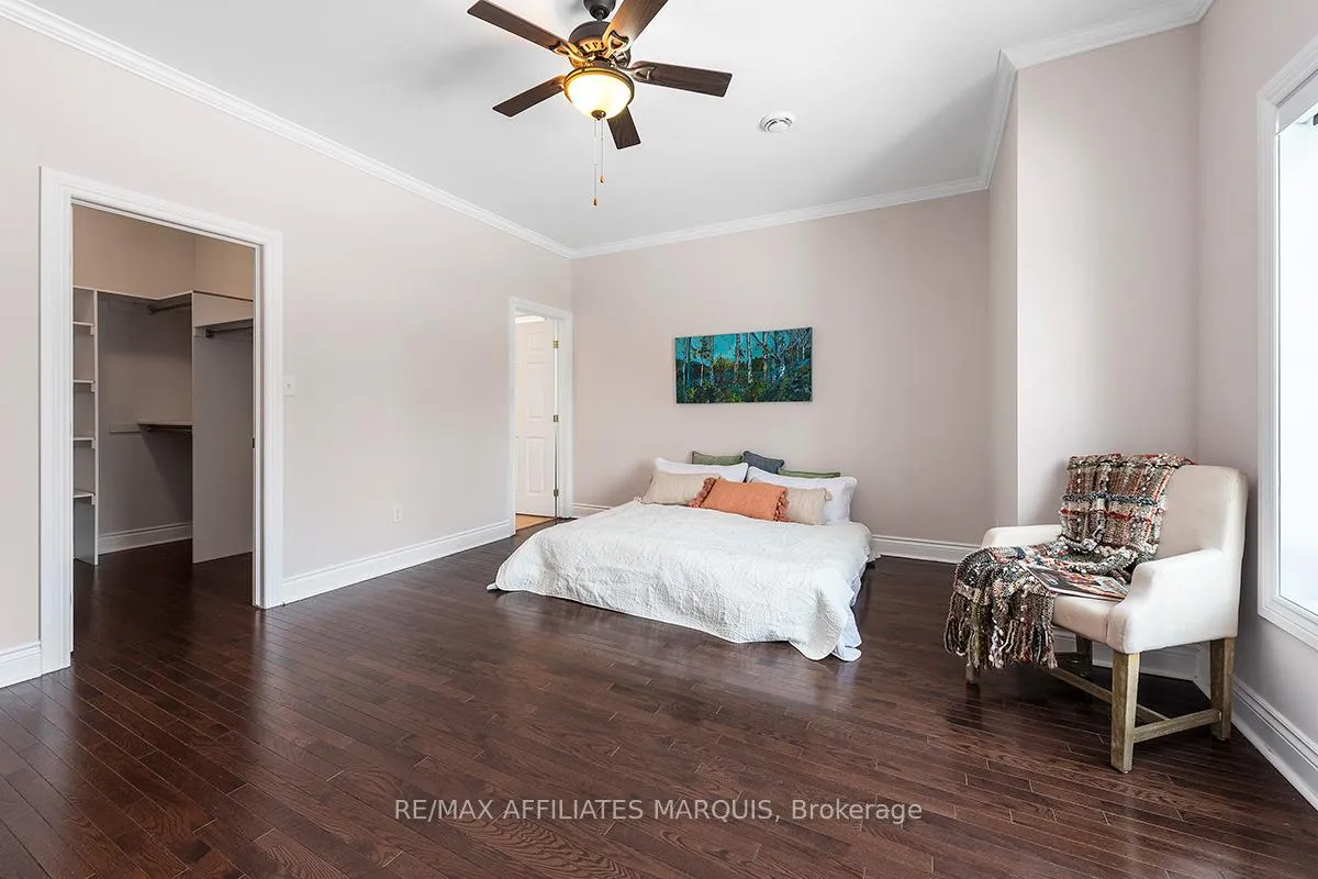 Photo 28 of Unit Unit 4, 98 Queen Street, Smiths Falls — HOMEH