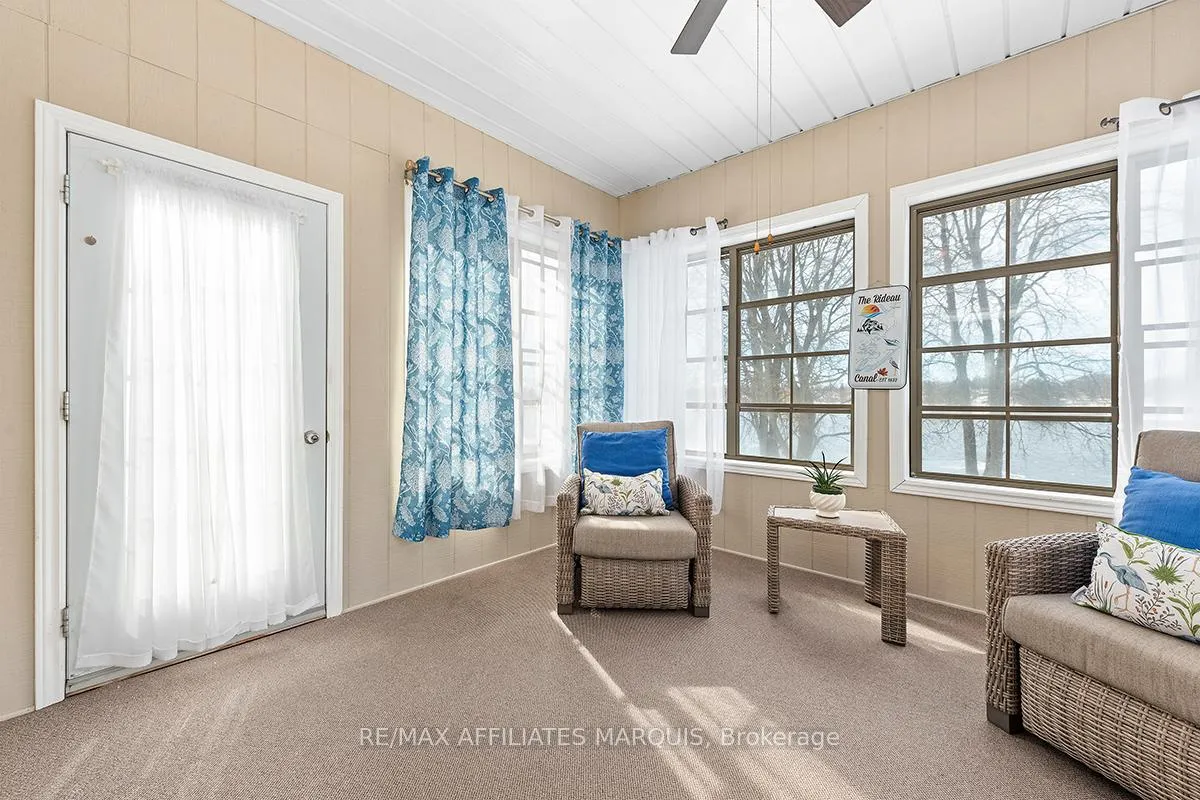 Photo 31 of Unit Unit 4, 98 Queen Street, Smiths Falls — HOMEH