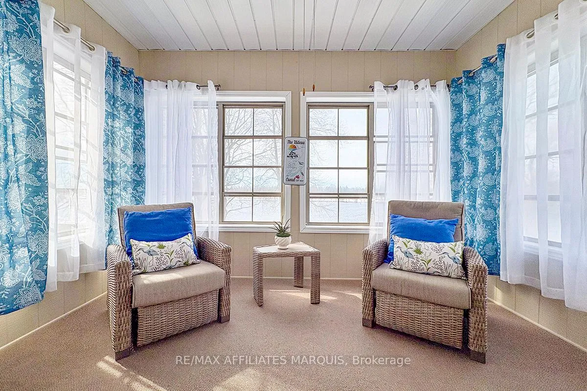 Photo 32 of Unit Unit 4, 98 Queen Street, Smiths Falls — HOMEH