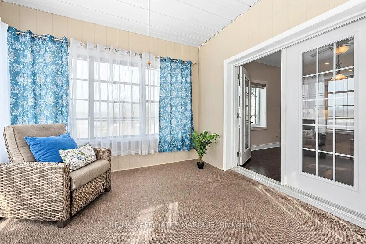 Photo 33 of Unit Unit 4, 98 Queen Street, Smiths Falls — HOMEH