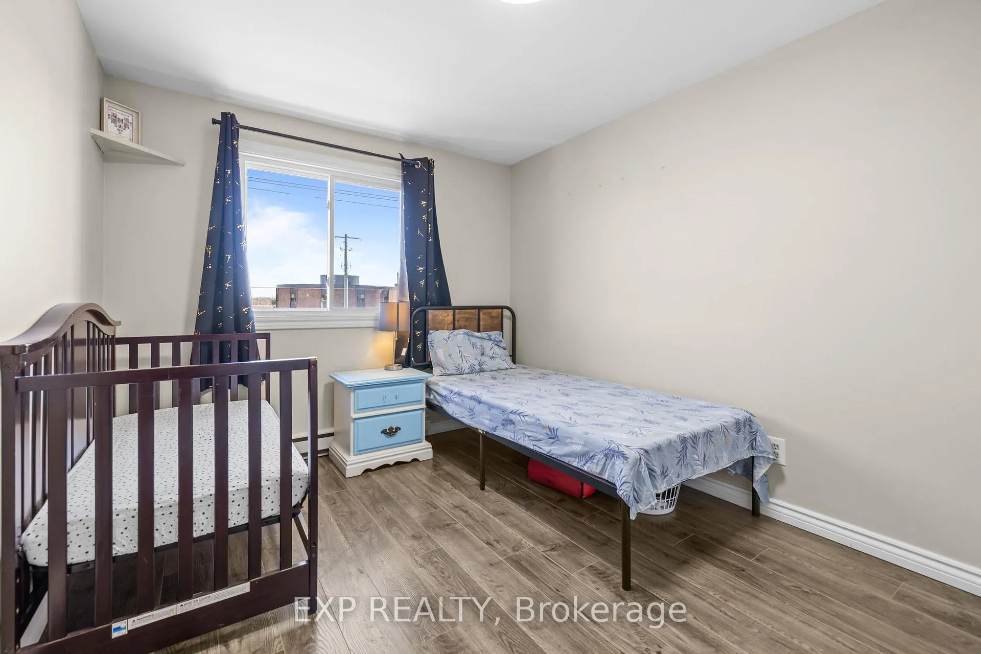 Photo 11 of Unit I, 5 Banner Road, Ottawa, Sheahan Estates/Trend Village — HOMEH