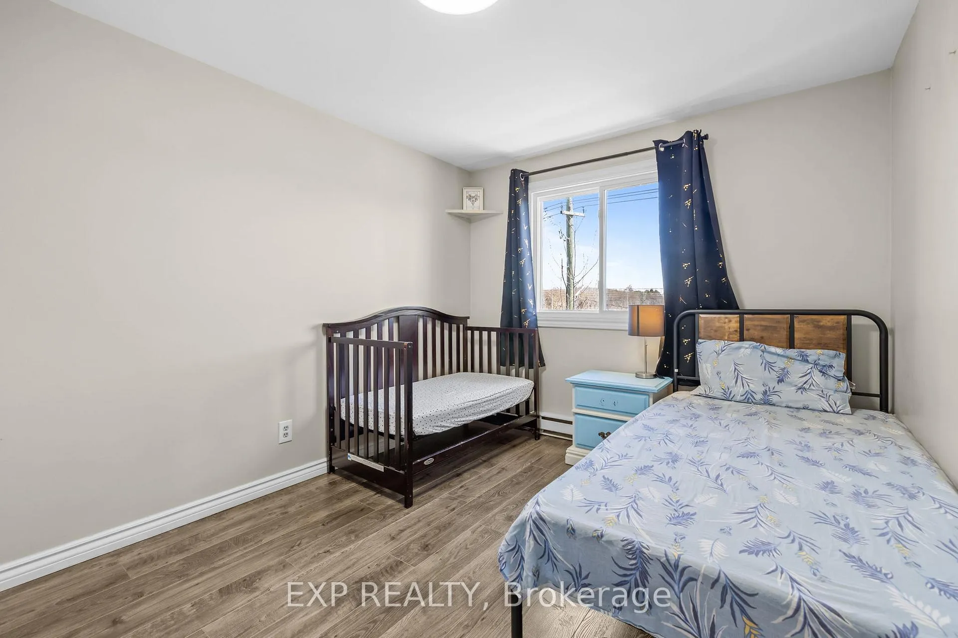 Photo 12 of Unit I, 5 Banner Road, Ottawa, Sheahan Estates/Trend Village — HOMEH