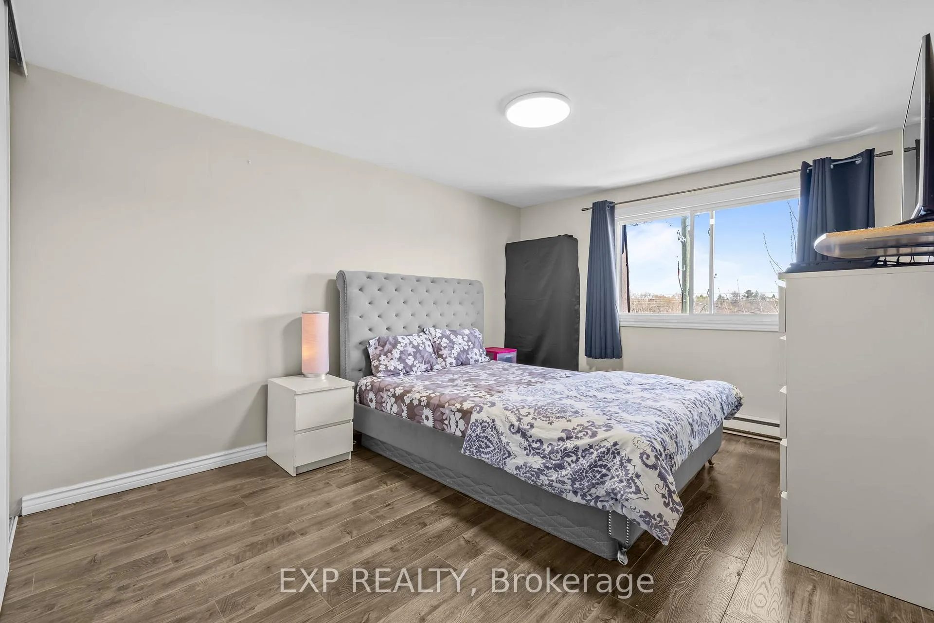 Photo 14 of Unit I, 5 Banner Road, Ottawa, Sheahan Estates/Trend Village — HOMEH
