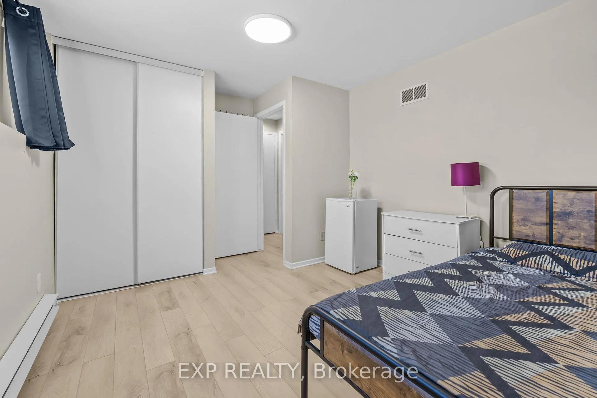 Photo 19 of Unit I, 5 Banner Road, Ottawa, Sheahan Estates/Trend Village — HOMEH