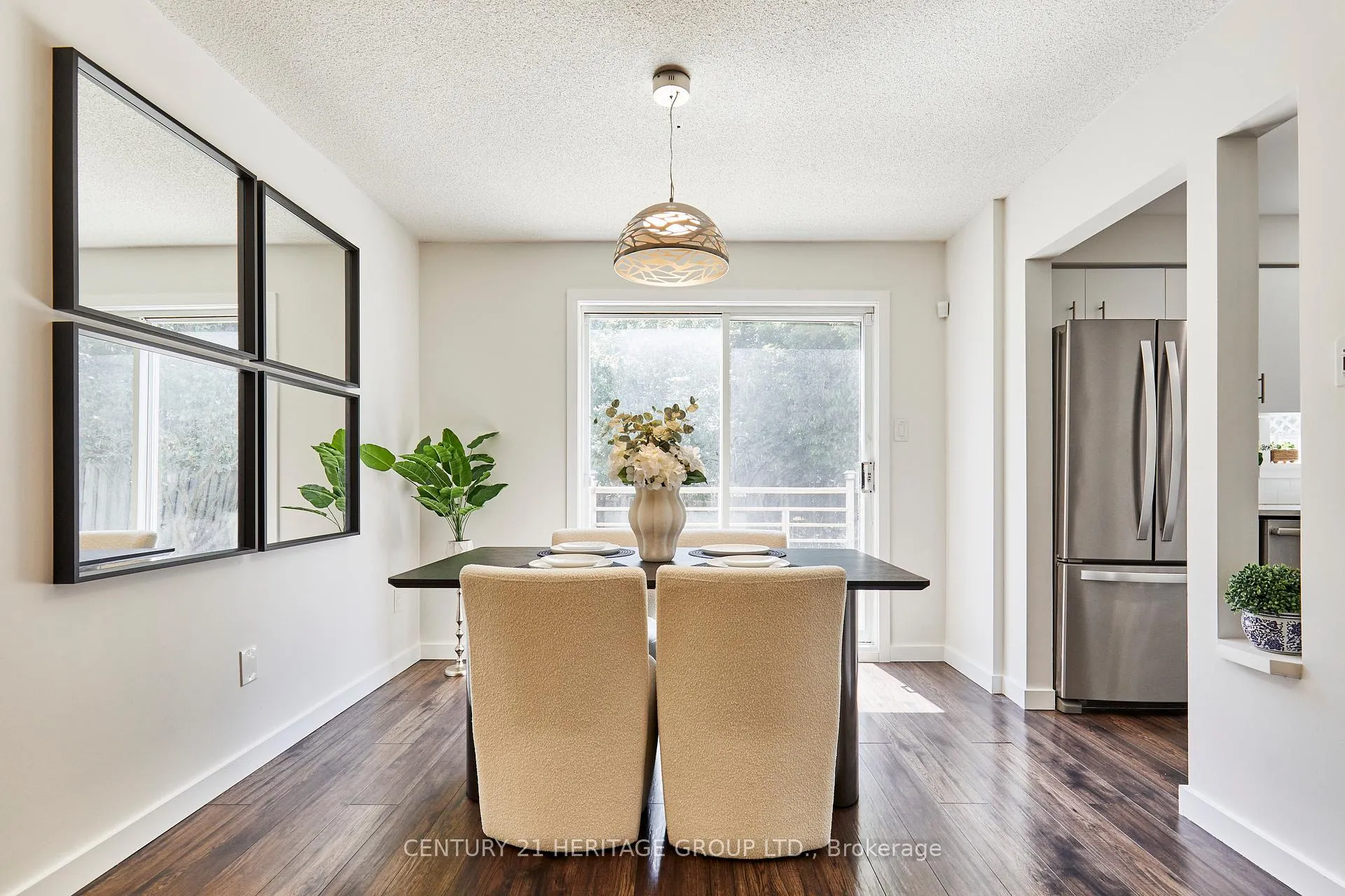 Photo 11 of 21 Tucker Road, Clarington, Bowmanville — HOMEH