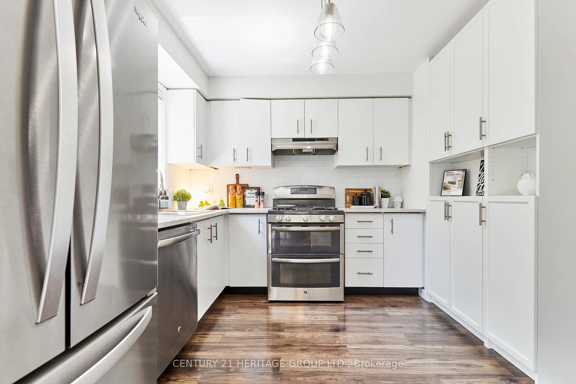 Photo 14 of 21 Tucker Road, Clarington, Bowmanville — HOMEH