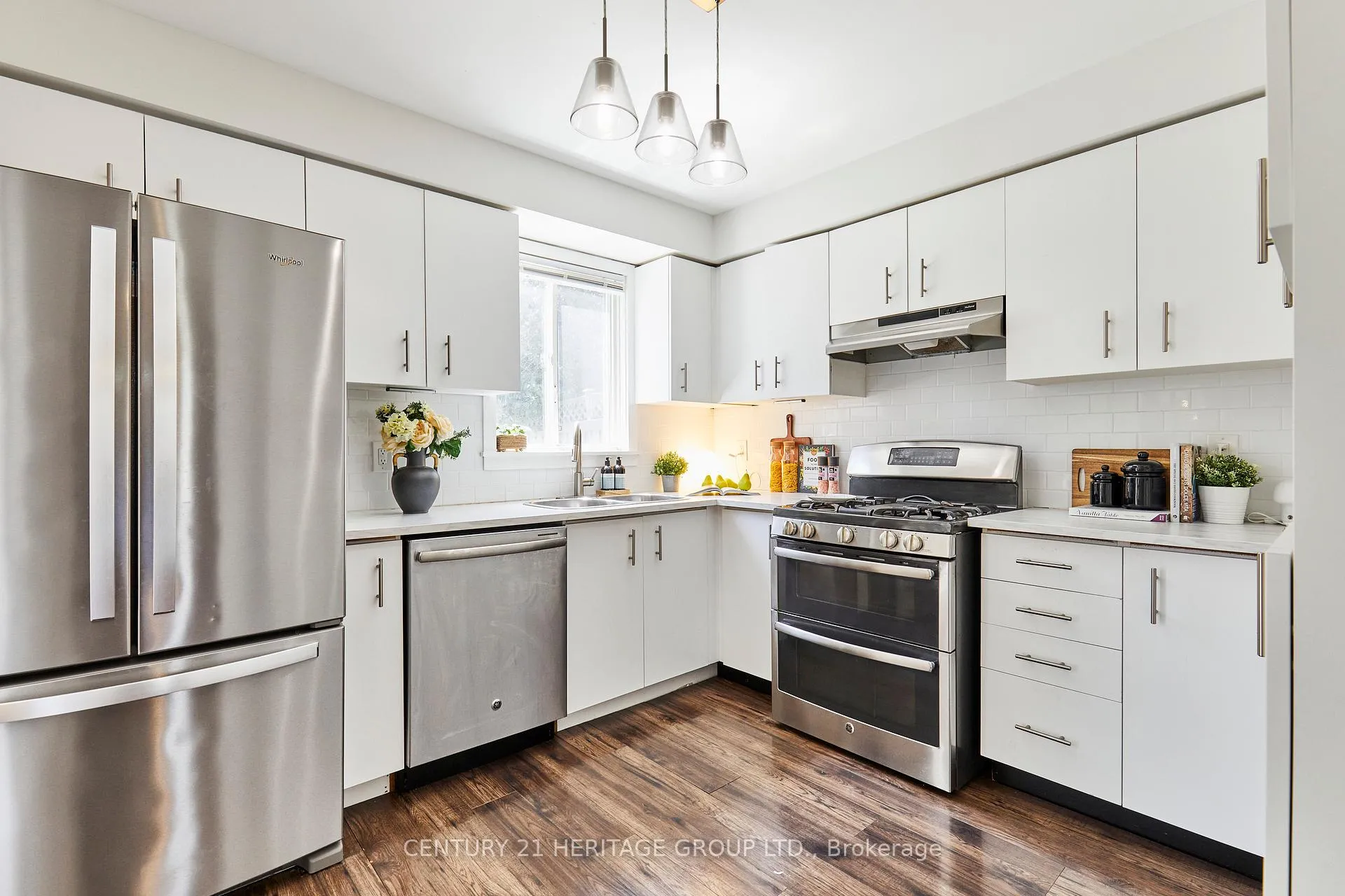 Photo 15 of 21 Tucker Road, Clarington, Bowmanville — HOMEH