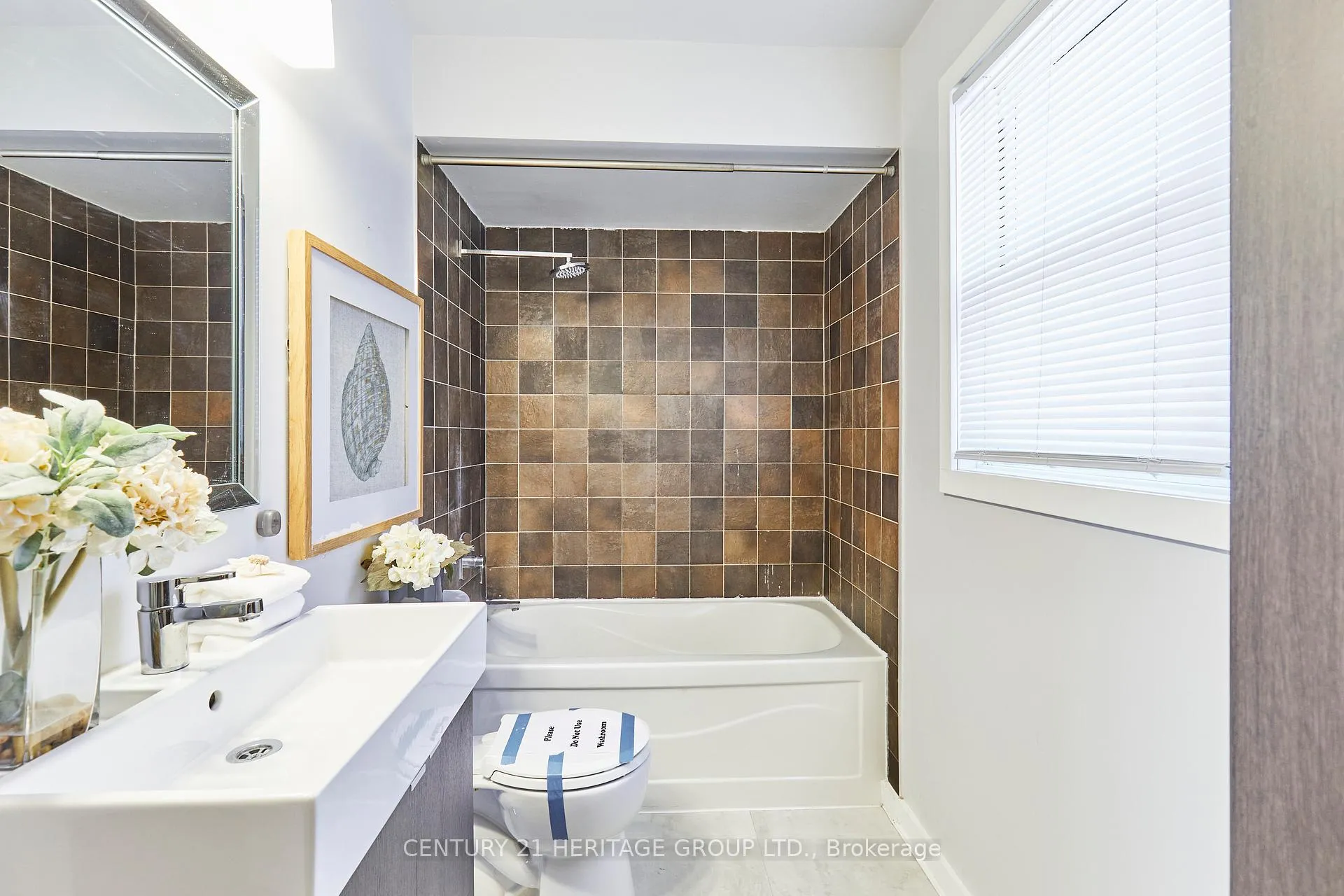 Photo 28 of 21 Tucker Road, Clarington, Bowmanville — HOMEH