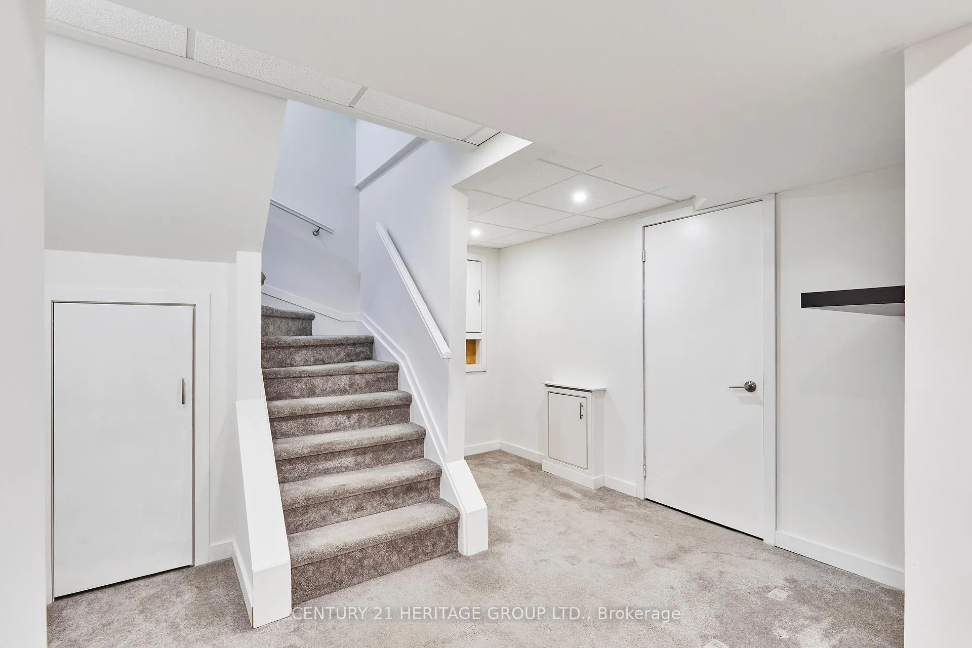 Photo 31 of 21 Tucker Road, Clarington, Bowmanville — HOMEH