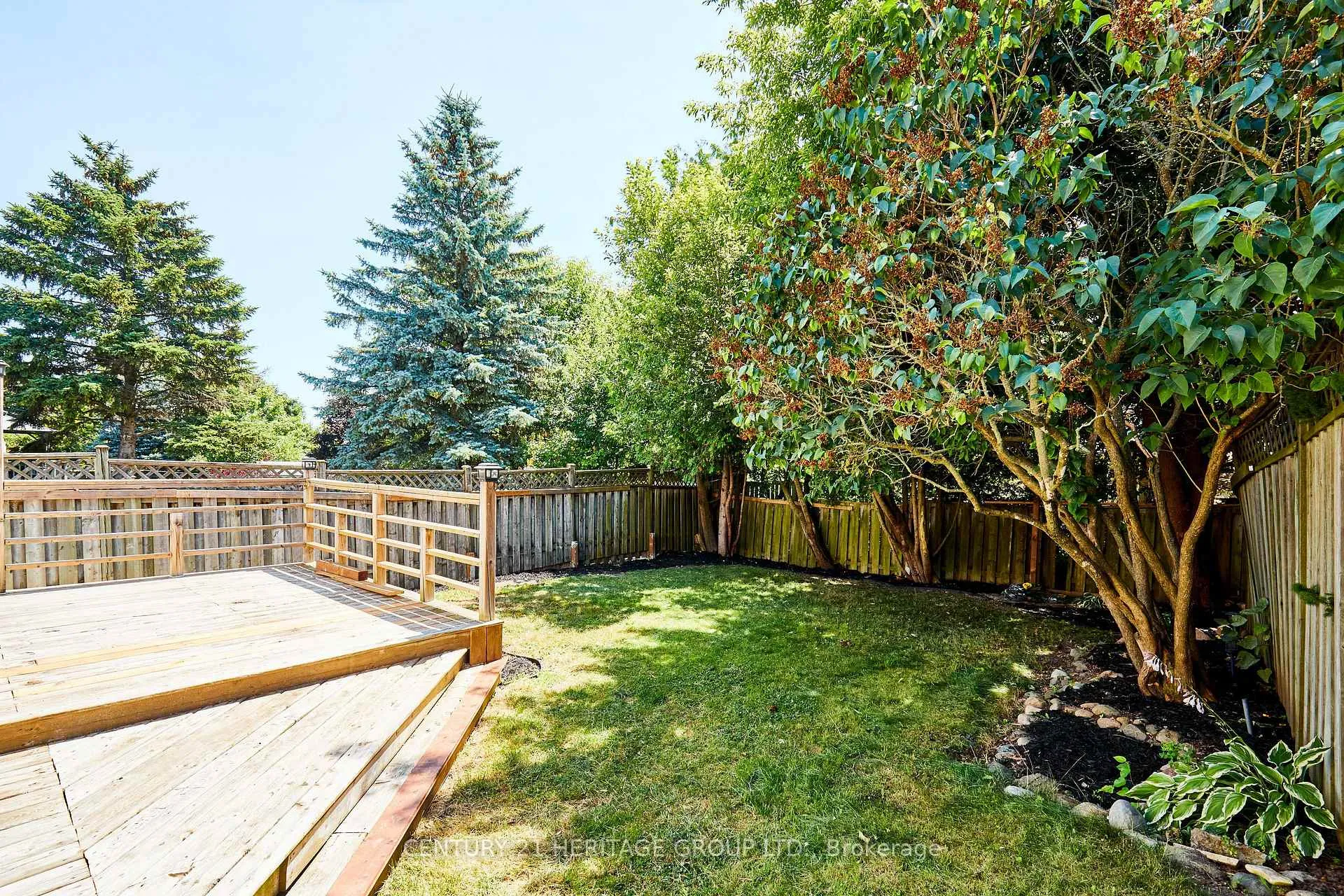 Photo 39 of 21 Tucker Road, Clarington, Bowmanville — HOMEH